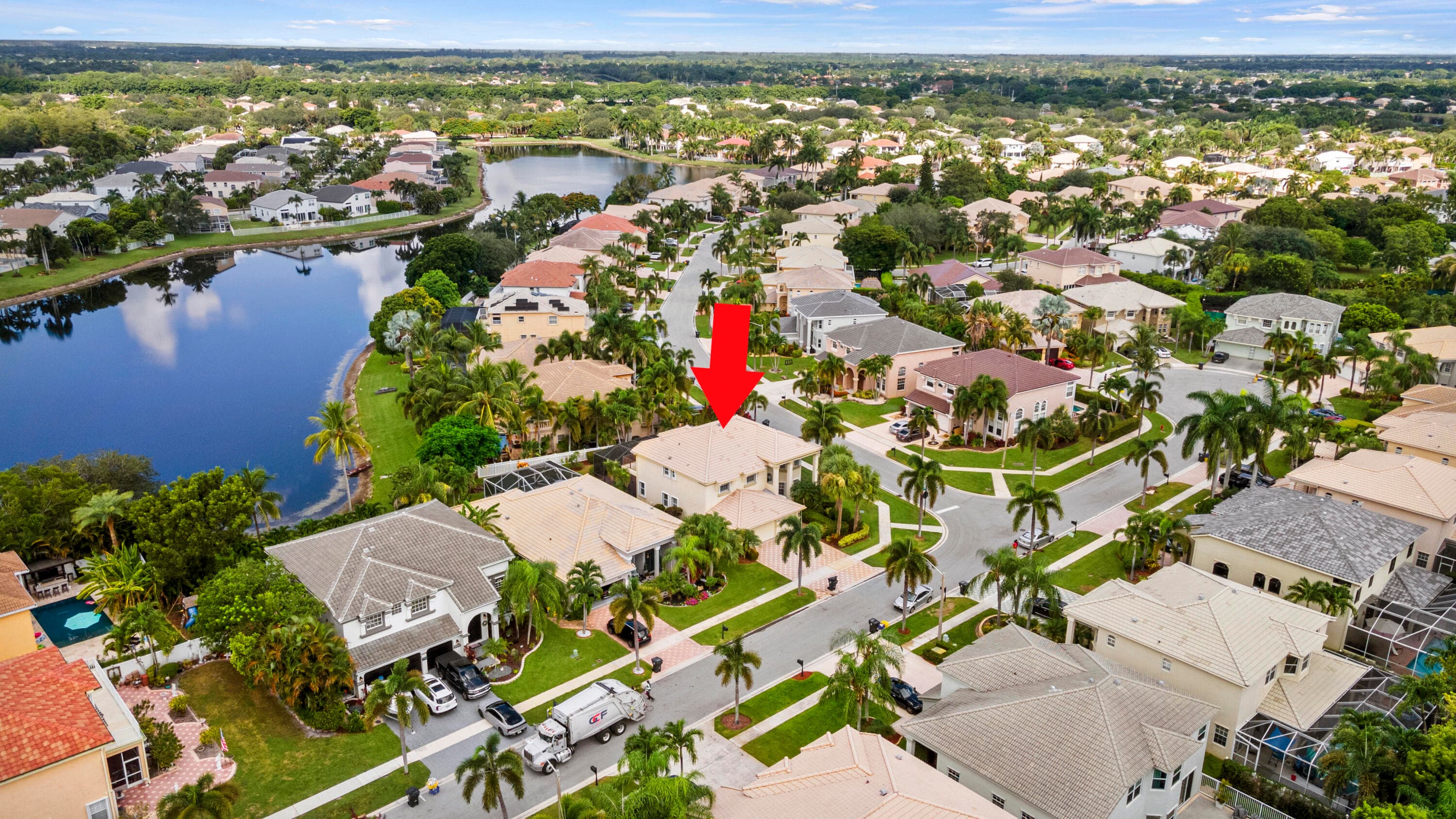6597 Marbletree Lane, Lake Worth, FL 33467 — photo 63 of 79