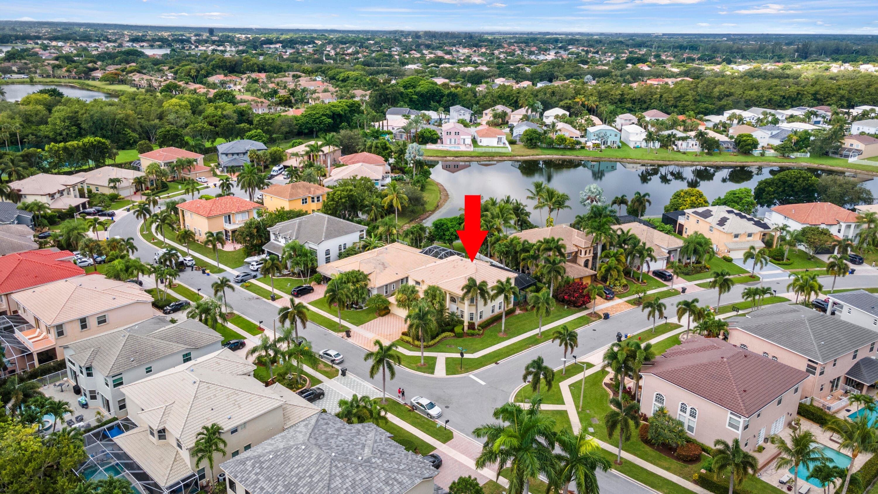 6597 Marbletree Lane, Lake Worth, FL 33467 — photo 64 of 79