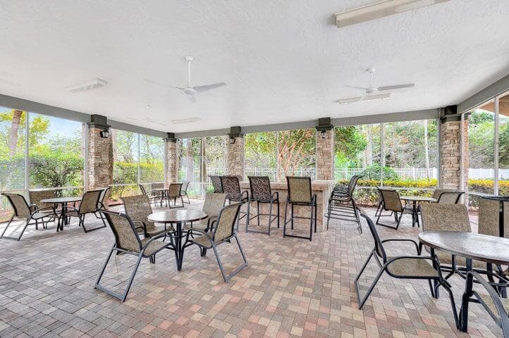 6597 Marbletree Lane, Lake Worth, FL 33467 — photo 68 of 79