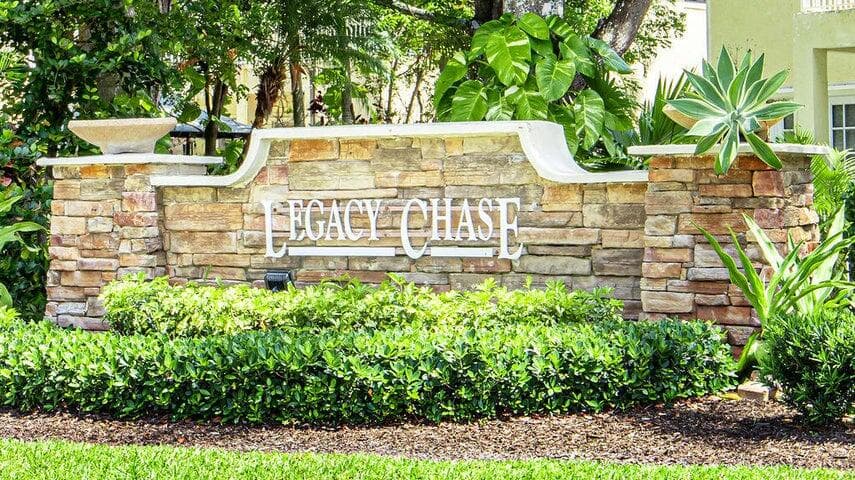6597 Marbletree Lane, Lake Worth, FL 33467 — photo 73 of 79