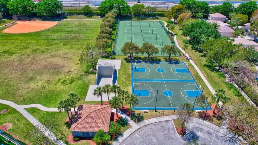 6597 Marbletree Lane, Lake Worth, FL 33467 — photo 74 of 79