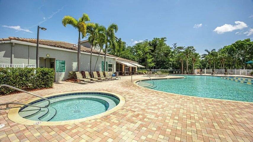 6597 Marbletree Lane, Lake Worth, FL 33467 — photo 78 of 79