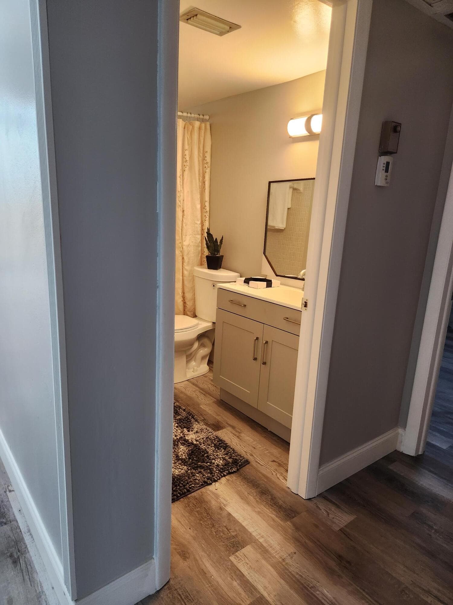 2606 Garden Drive 304, Lake Worth Beach, FL 33461 — photo 19 of 19