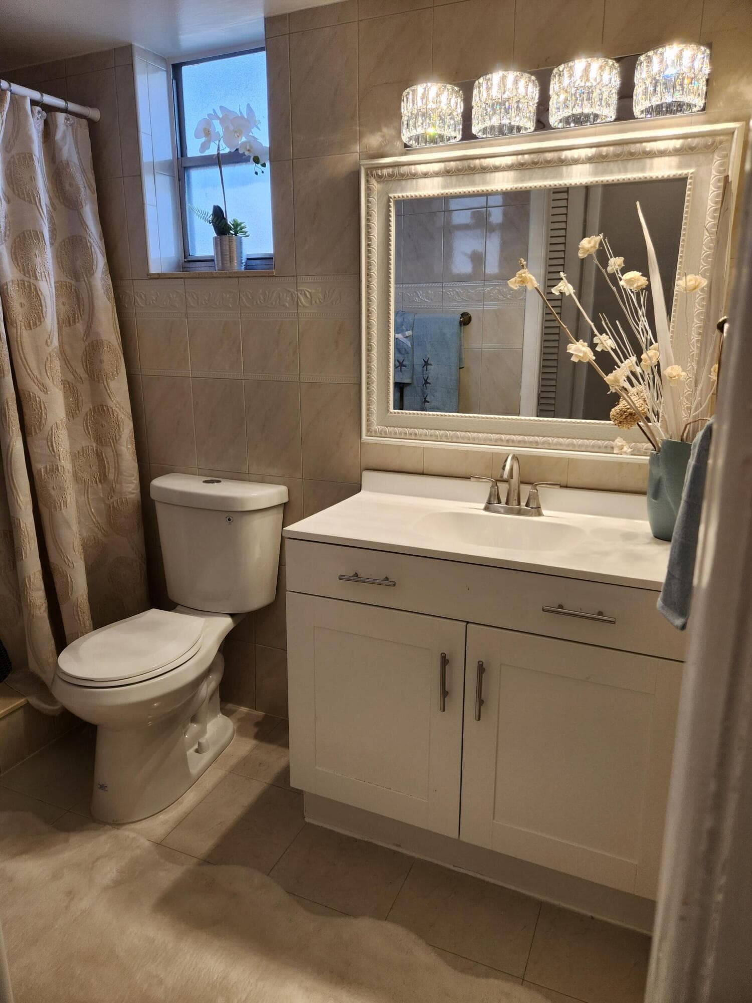 2606 Garden Drive 304, Lake Worth Beach, FL 33461 — photo 15 of 19
