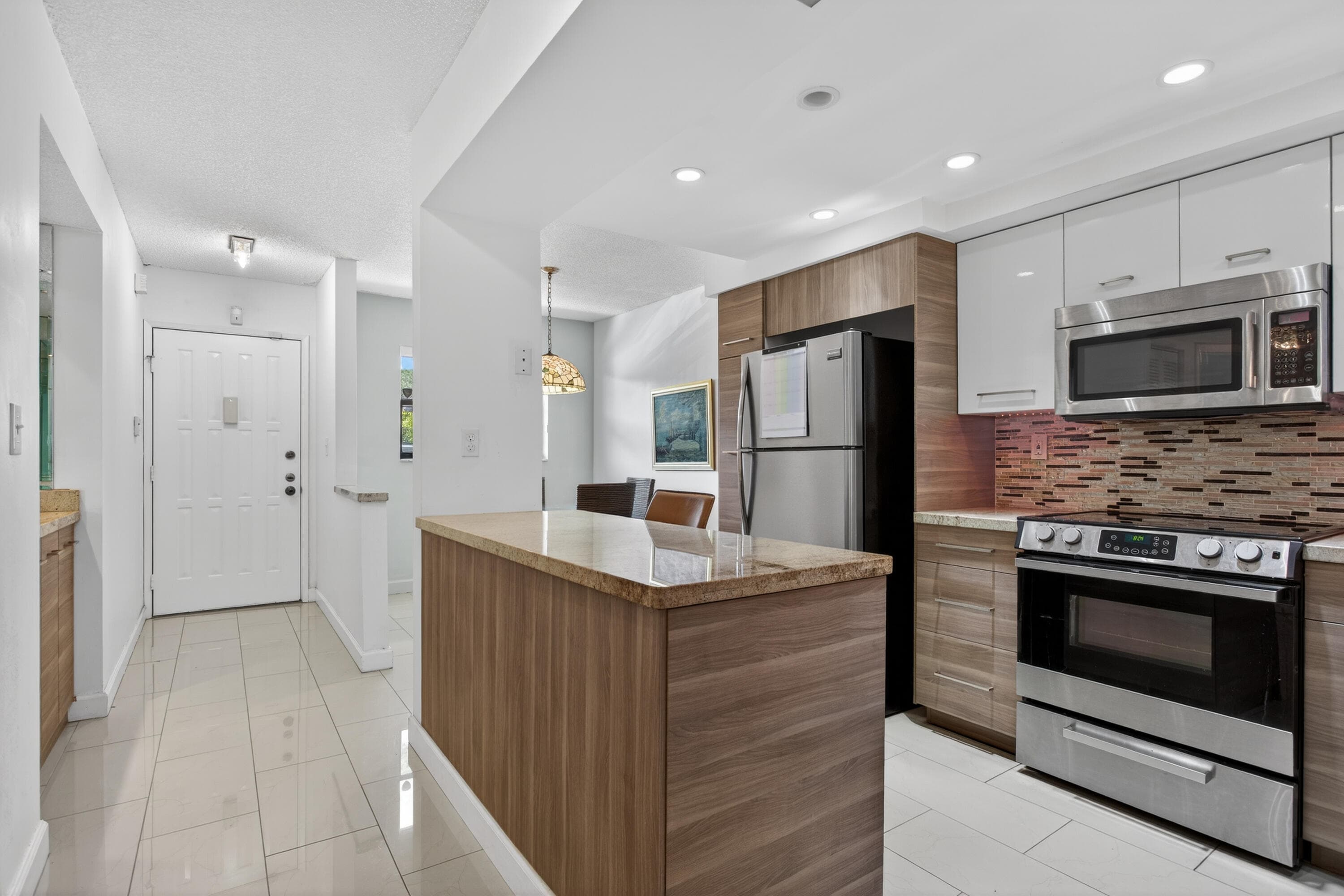 7547 NW 79th Avenue 212, Tamarac, FL 33321 — photo 2 of 39