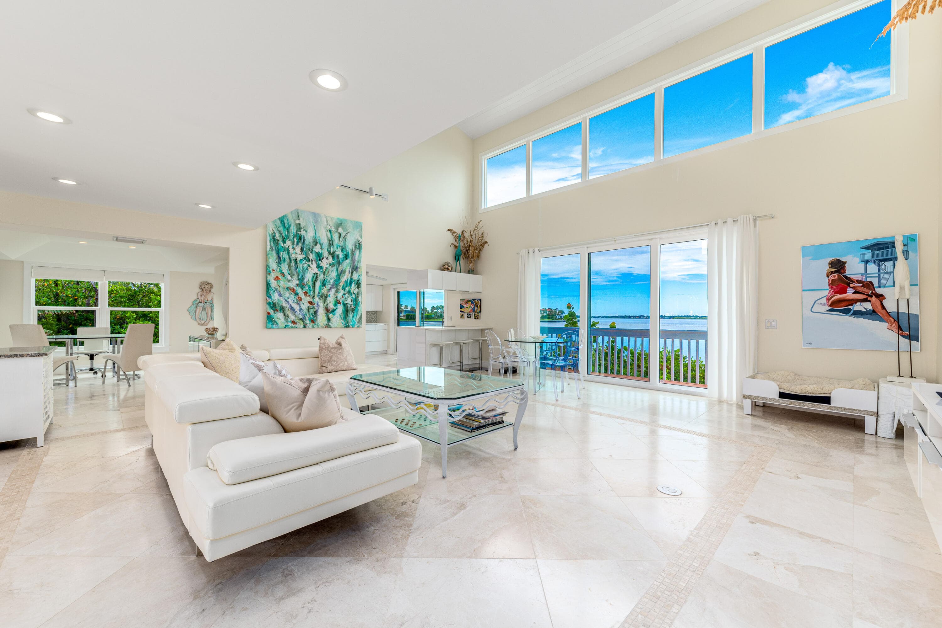 1470 SE Macarthur Boulevard, Stuart, FL 34996 — photo 4 of 17