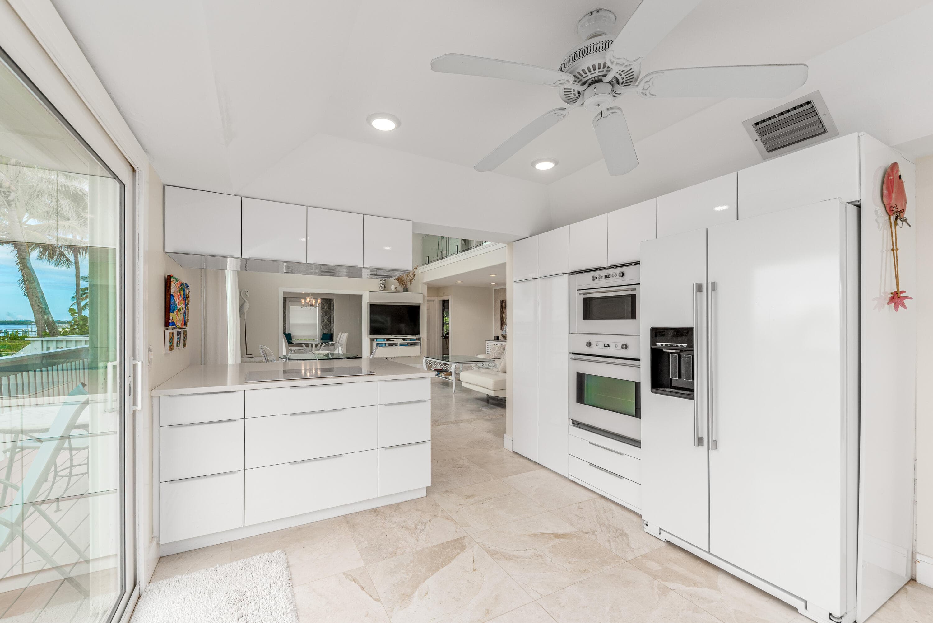 1470 SE Macarthur Boulevard, Stuart, FL 34996 — photo 6 of 17