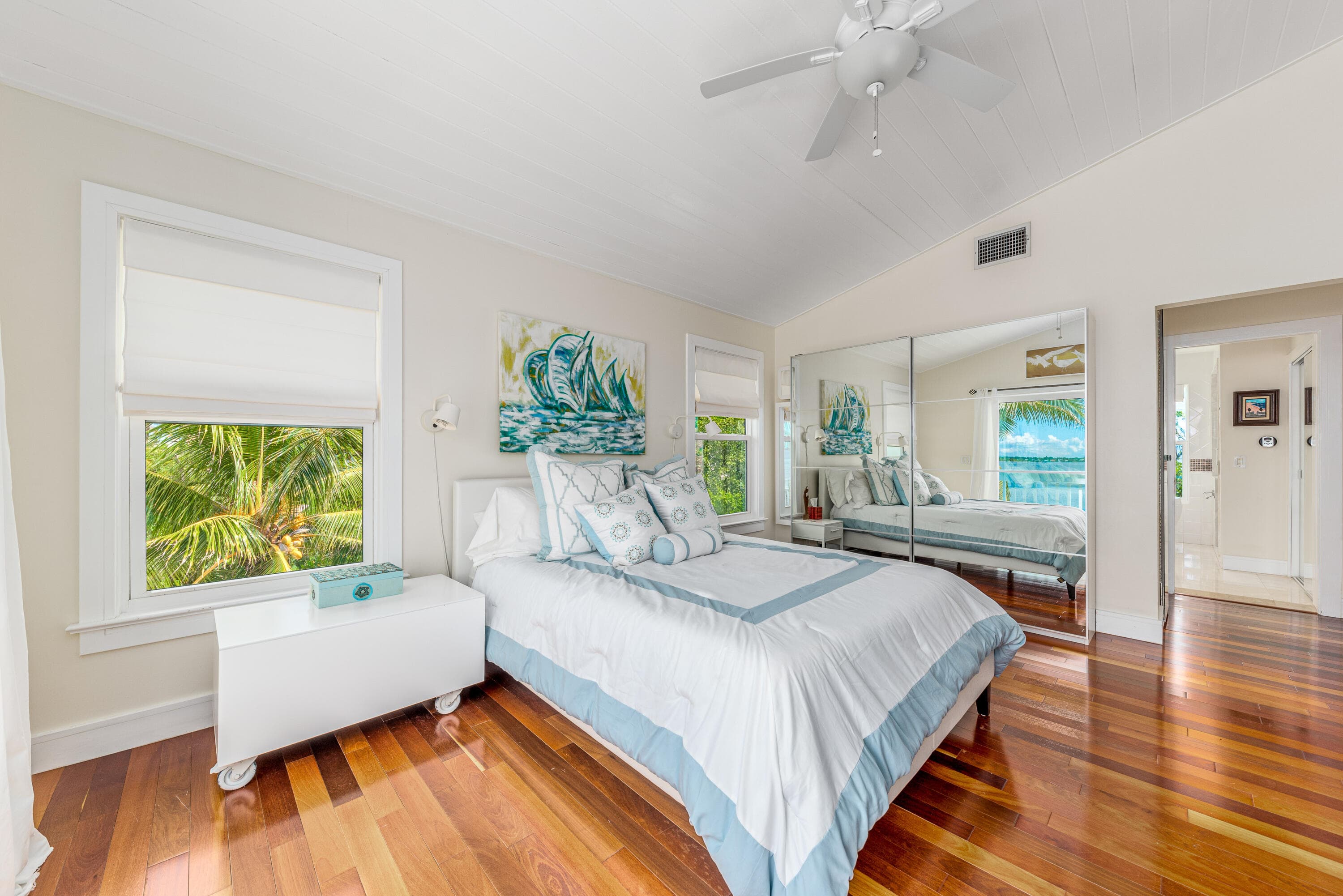1470 SE Macarthur Boulevard, Stuart, FL 34996 — photo 9 of 17