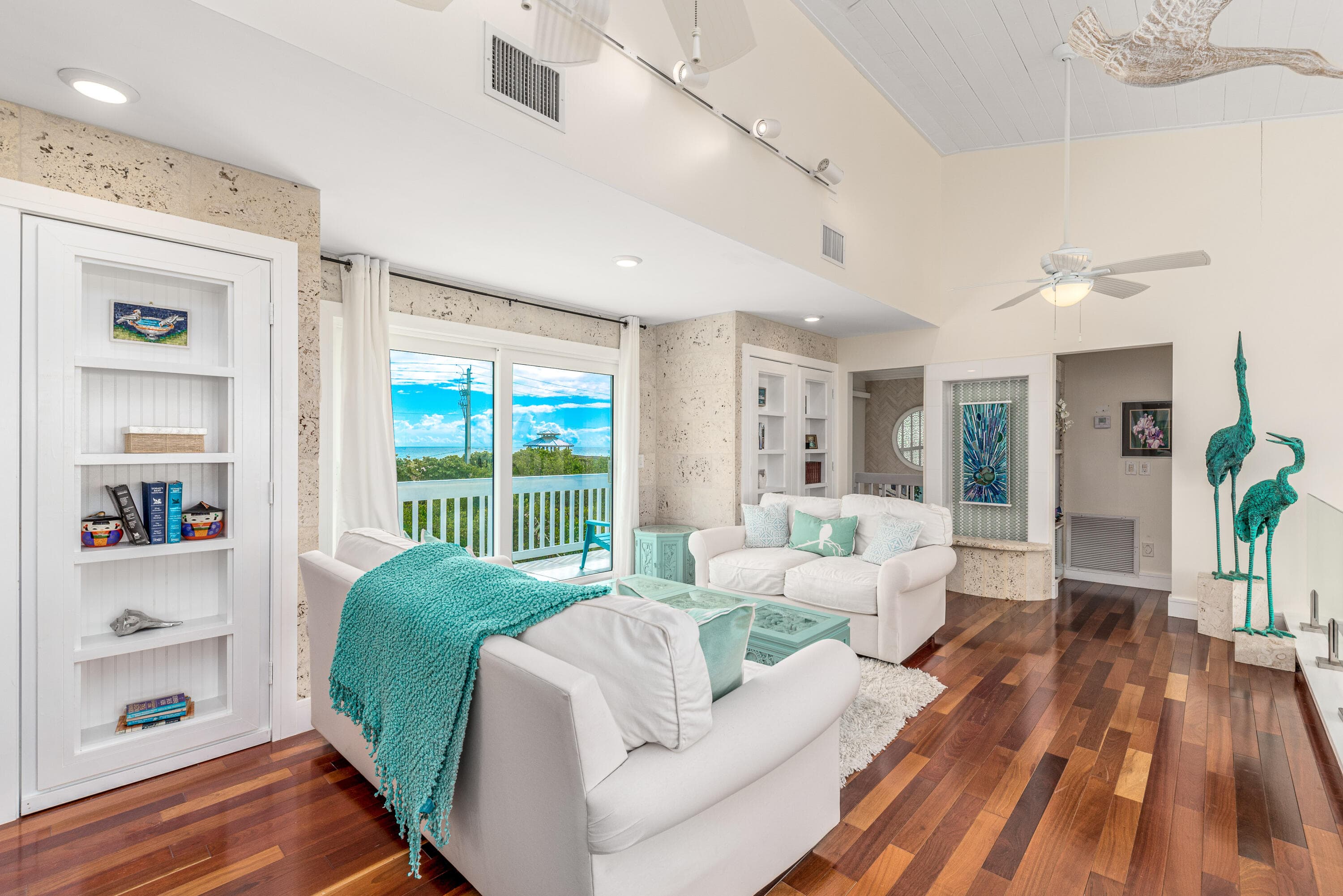1470 SE Macarthur Boulevard, Stuart, FL 34996 — photo 11 of 17