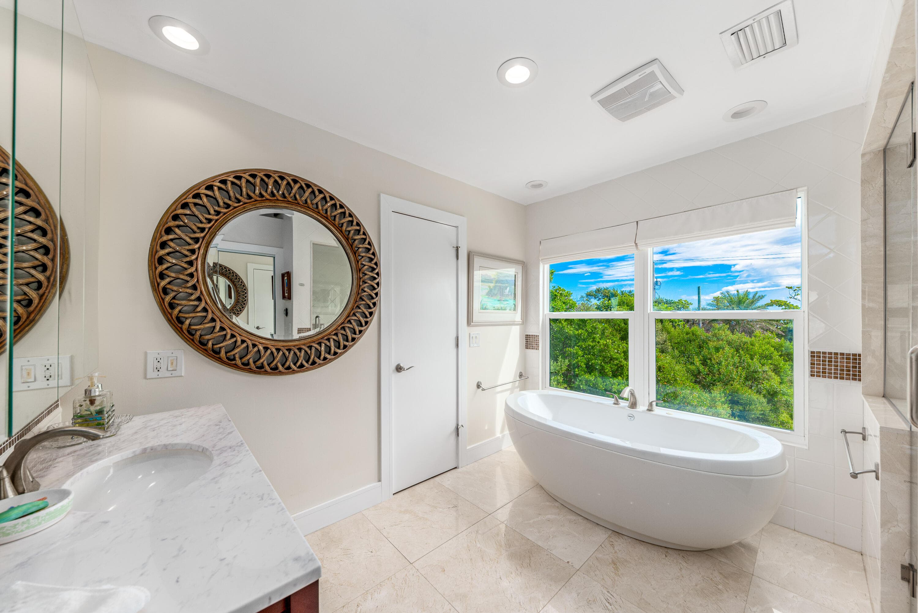 1470 SE Macarthur Boulevard, Stuart, FL 34996 — photo 14 of 17