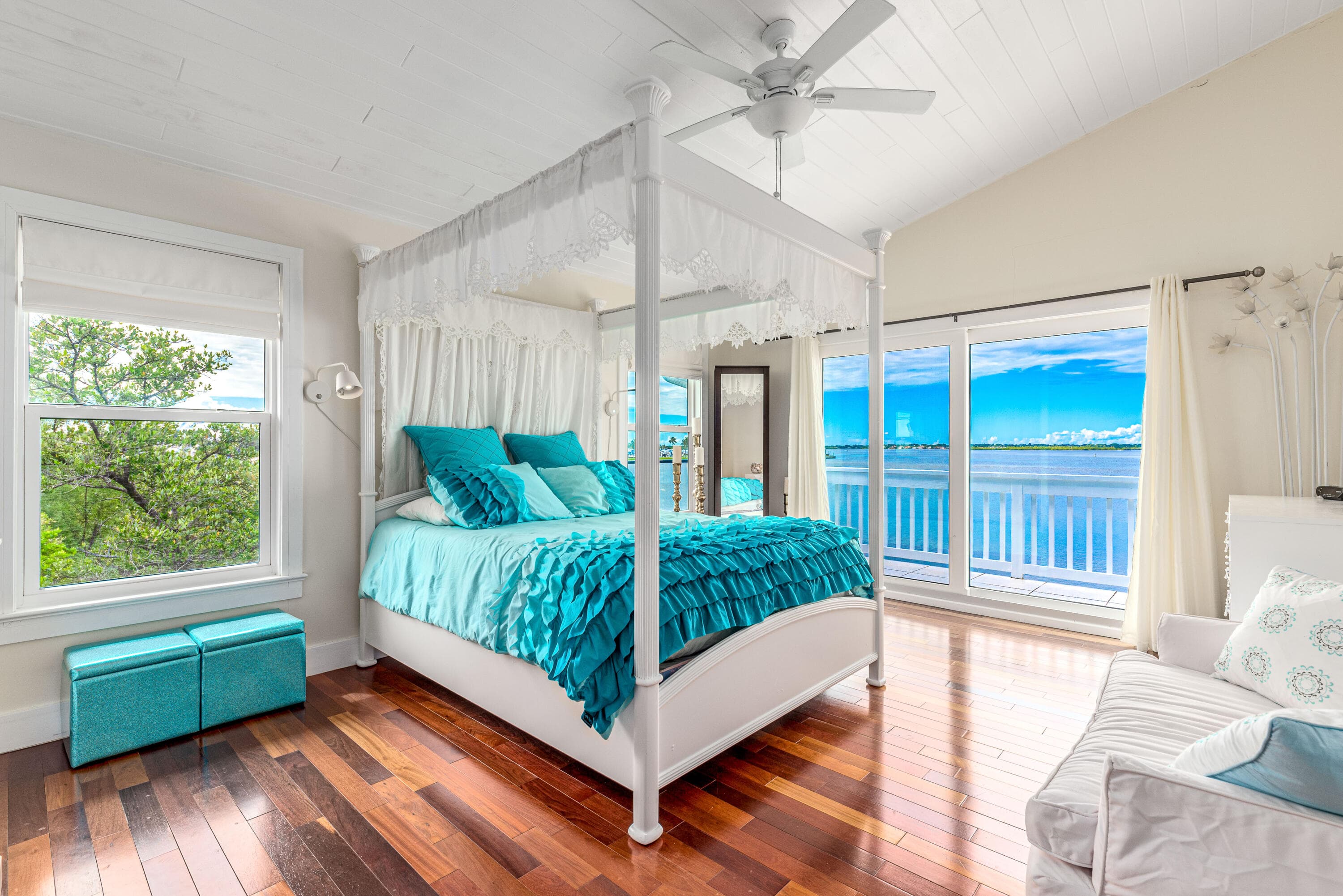 1470 SE Macarthur Boulevard, Stuart, FL 34996 — photo 15 of 17