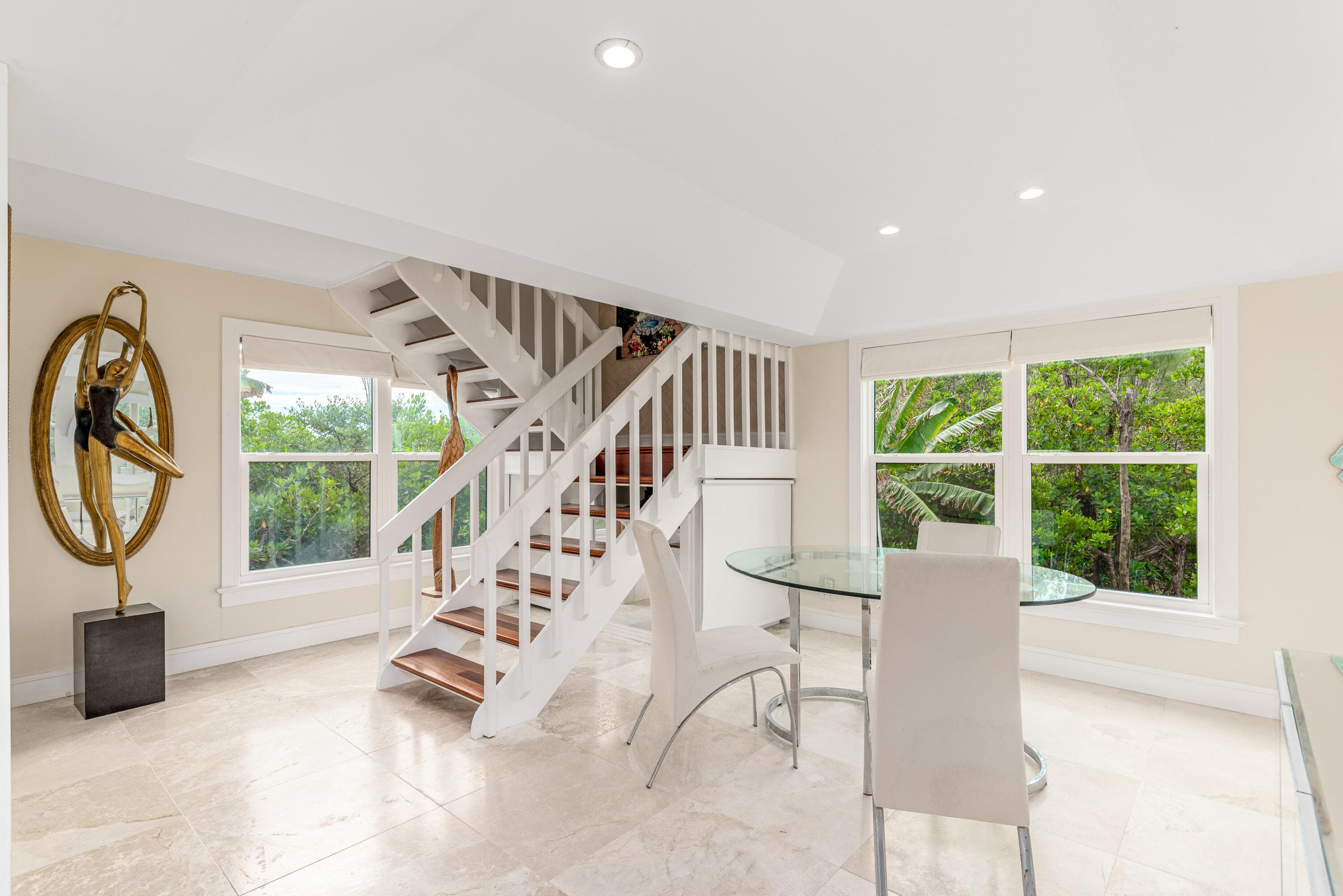 1470 SE Macarthur Boulevard, Stuart, FL 34996 — photo 16 of 17