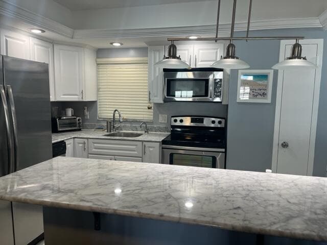 3475 S Ocean Boulevard 6150, Palm Beach, FL 33480 — photo 3 of 12