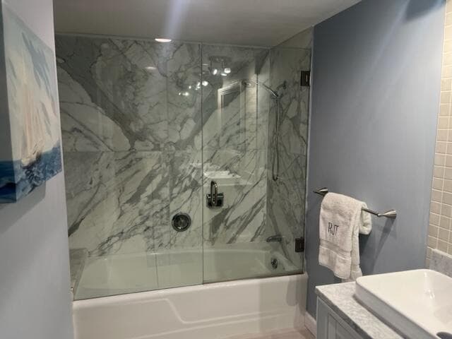 3475 S Ocean Boulevard 6150, Palm Beach, FL 33480 — photo 6 of 12