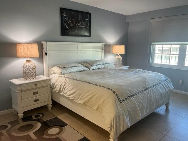 3475 S Ocean Boulevard 6150, Palm Beach, FL 33480 — photo 4 of 12