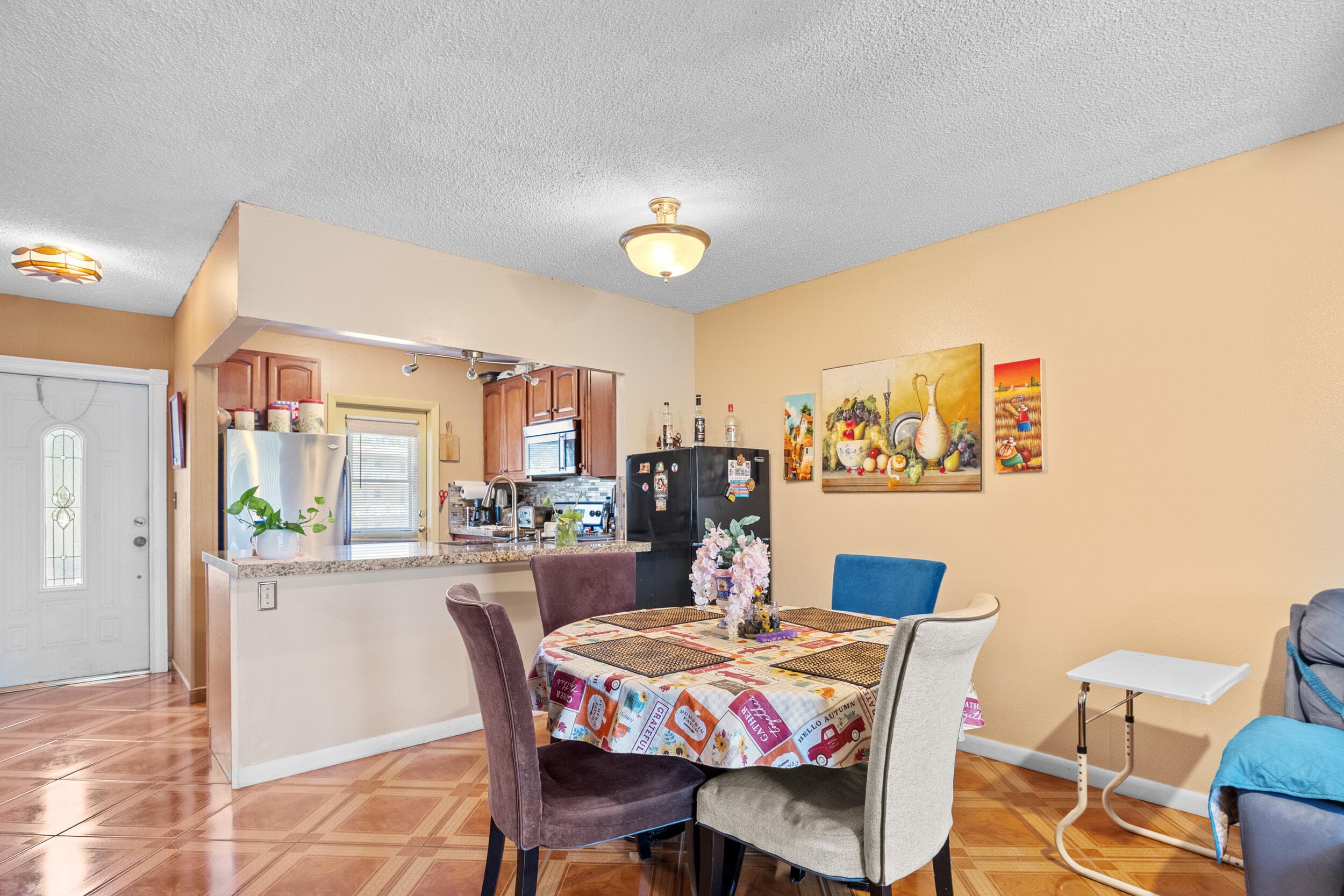 3405 NW 48 Avenue J514, Lauderdale Lakes, FL 33319 — photo 5 of 30