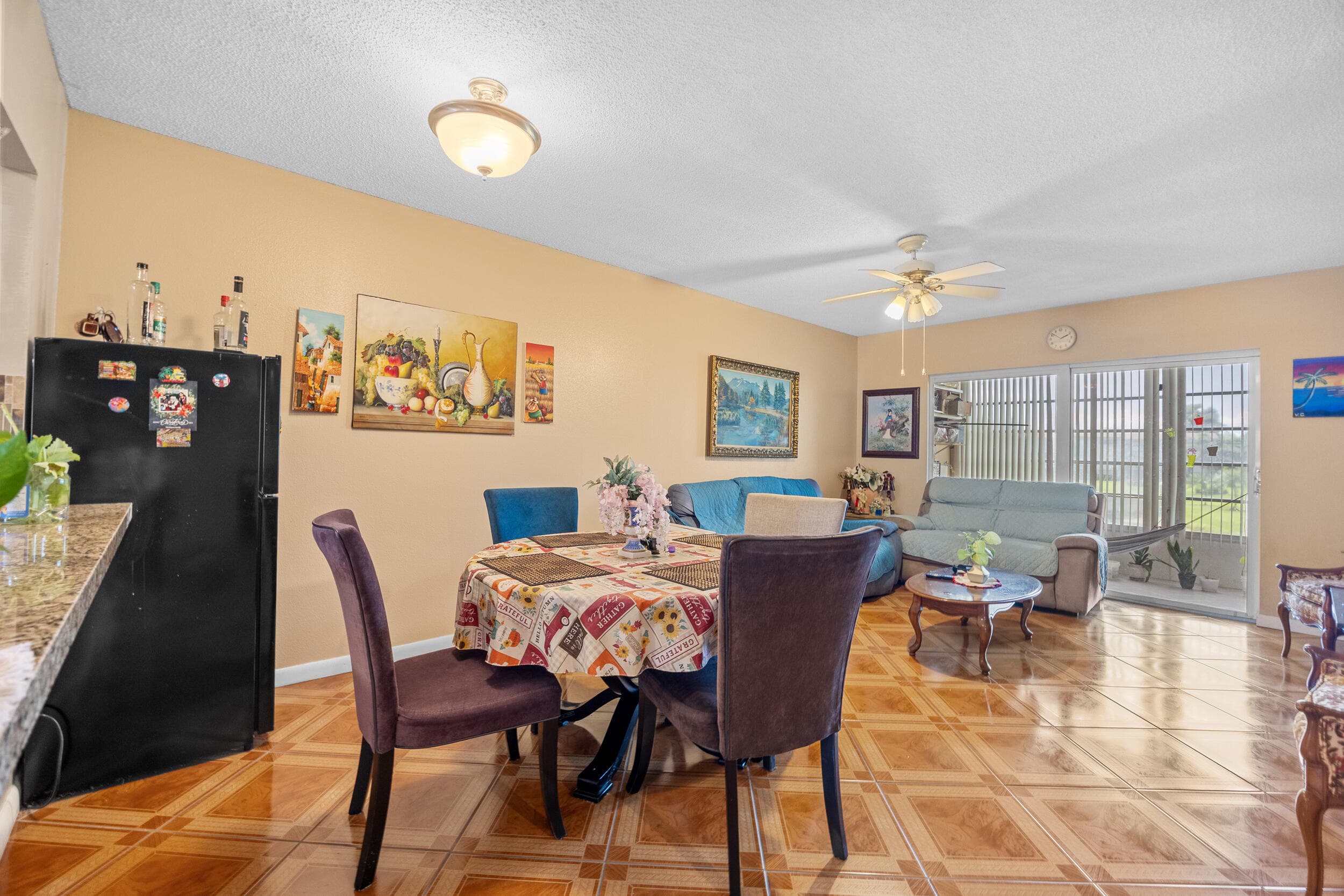 3405 NW 48 Avenue J514, Lauderdale Lakes, FL 33319 — photo 7 of 30