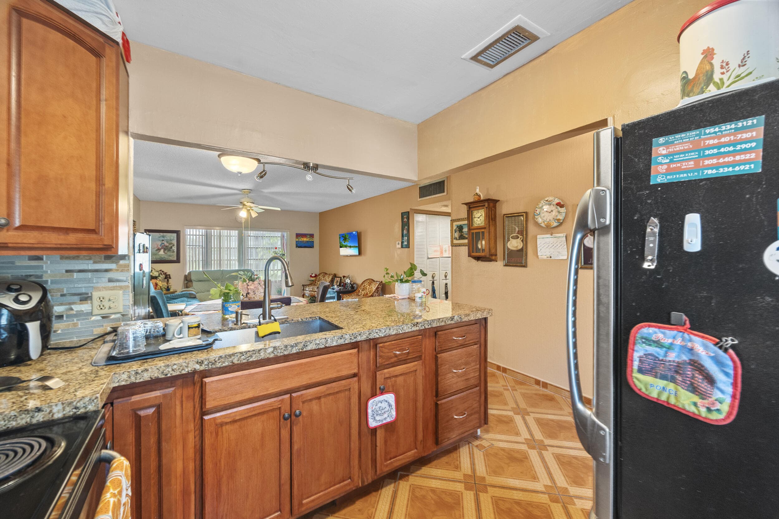 3405 NW 48 Avenue J514, Lauderdale Lakes, FL 33319 — photo 10 of 30