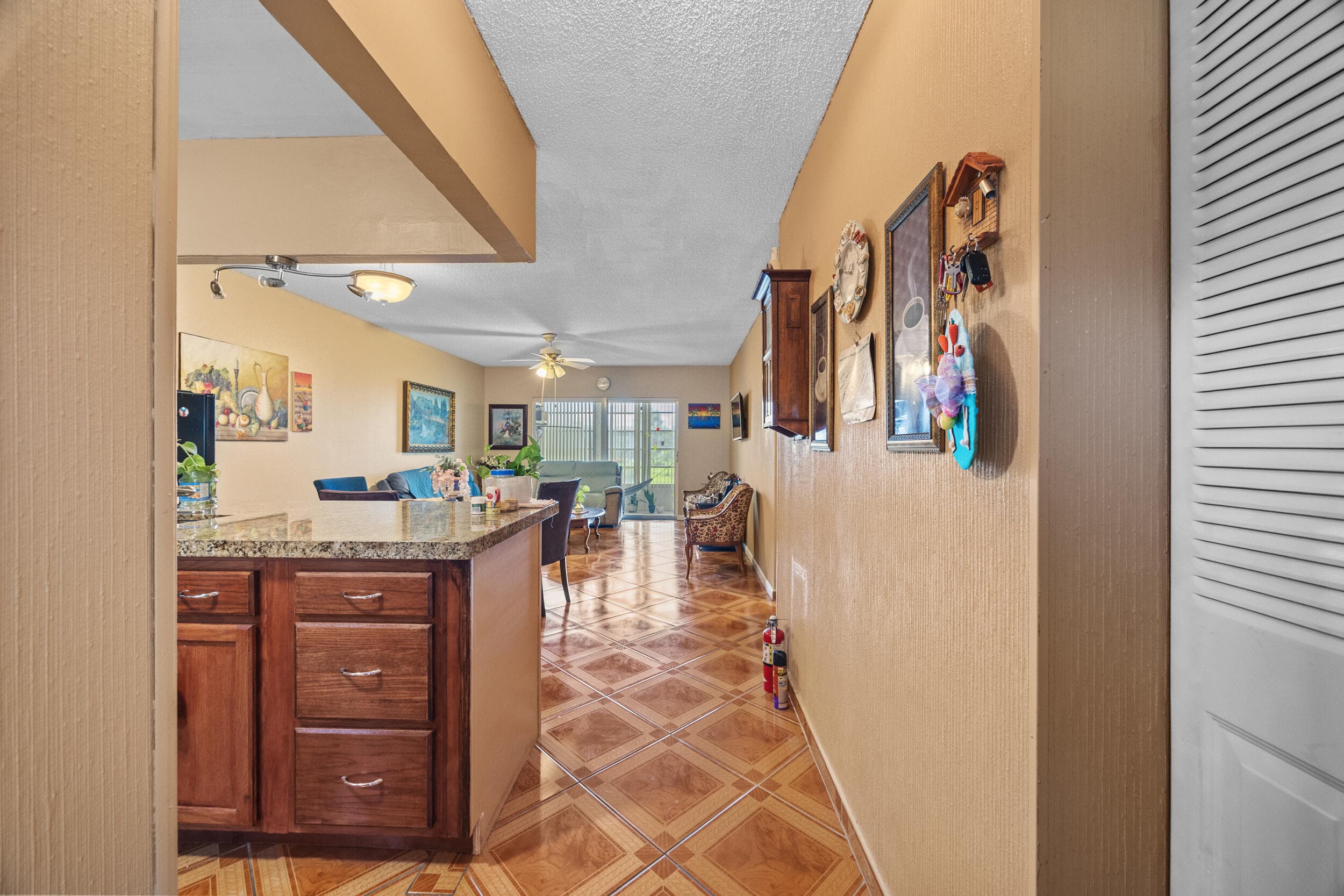 3405 NW 48 Avenue J514, Lauderdale Lakes, FL 33319 — photo 11 of 30