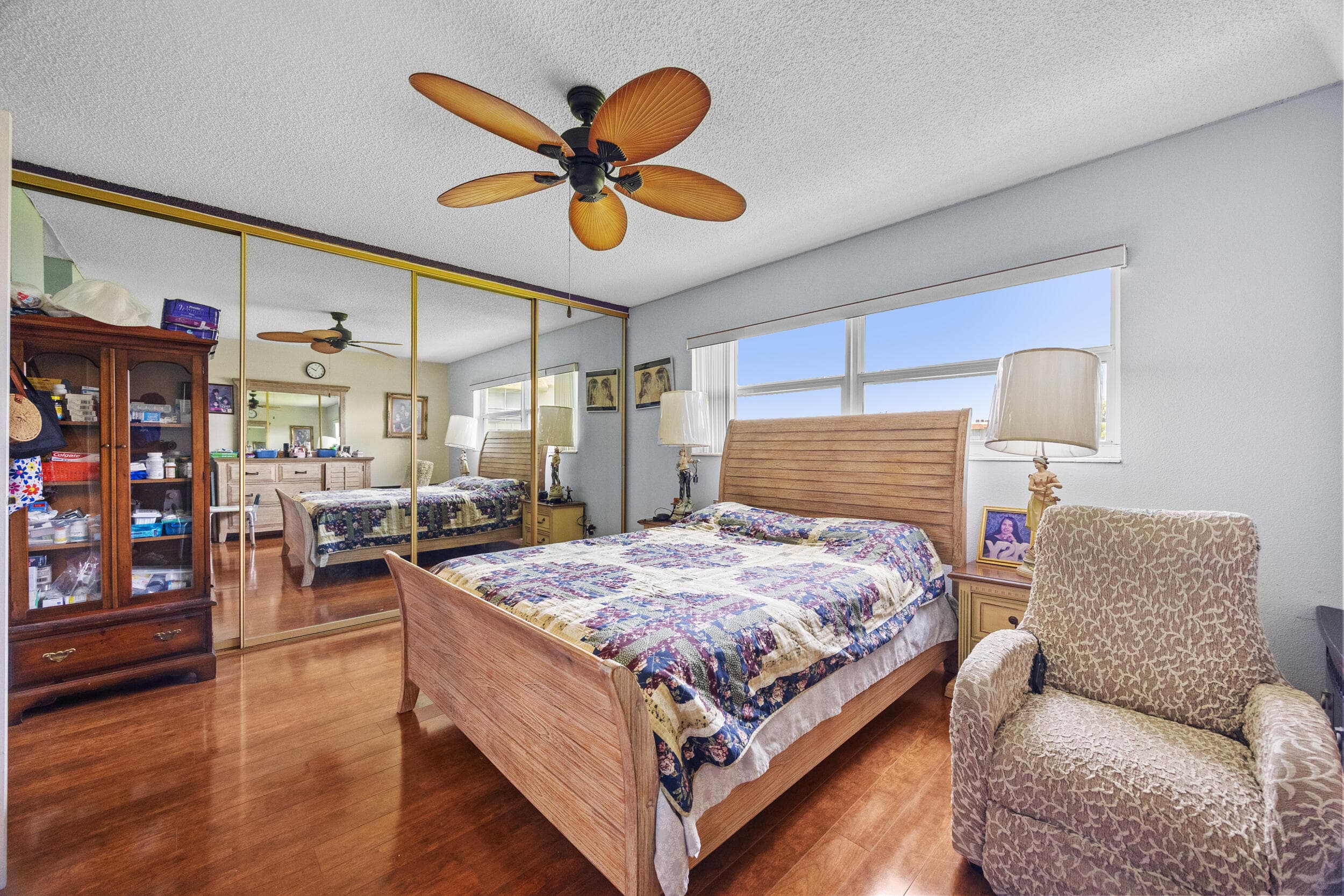 3405 NW 48 Avenue J514, Lauderdale Lakes, FL 33319 — photo 12 of 30