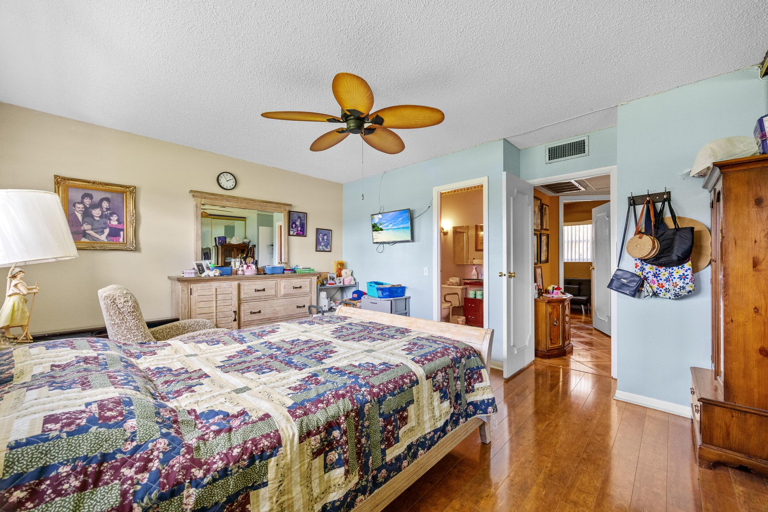 3405 NW 48 Avenue J514, Lauderdale Lakes, FL 33319 — photo 13 of 30
