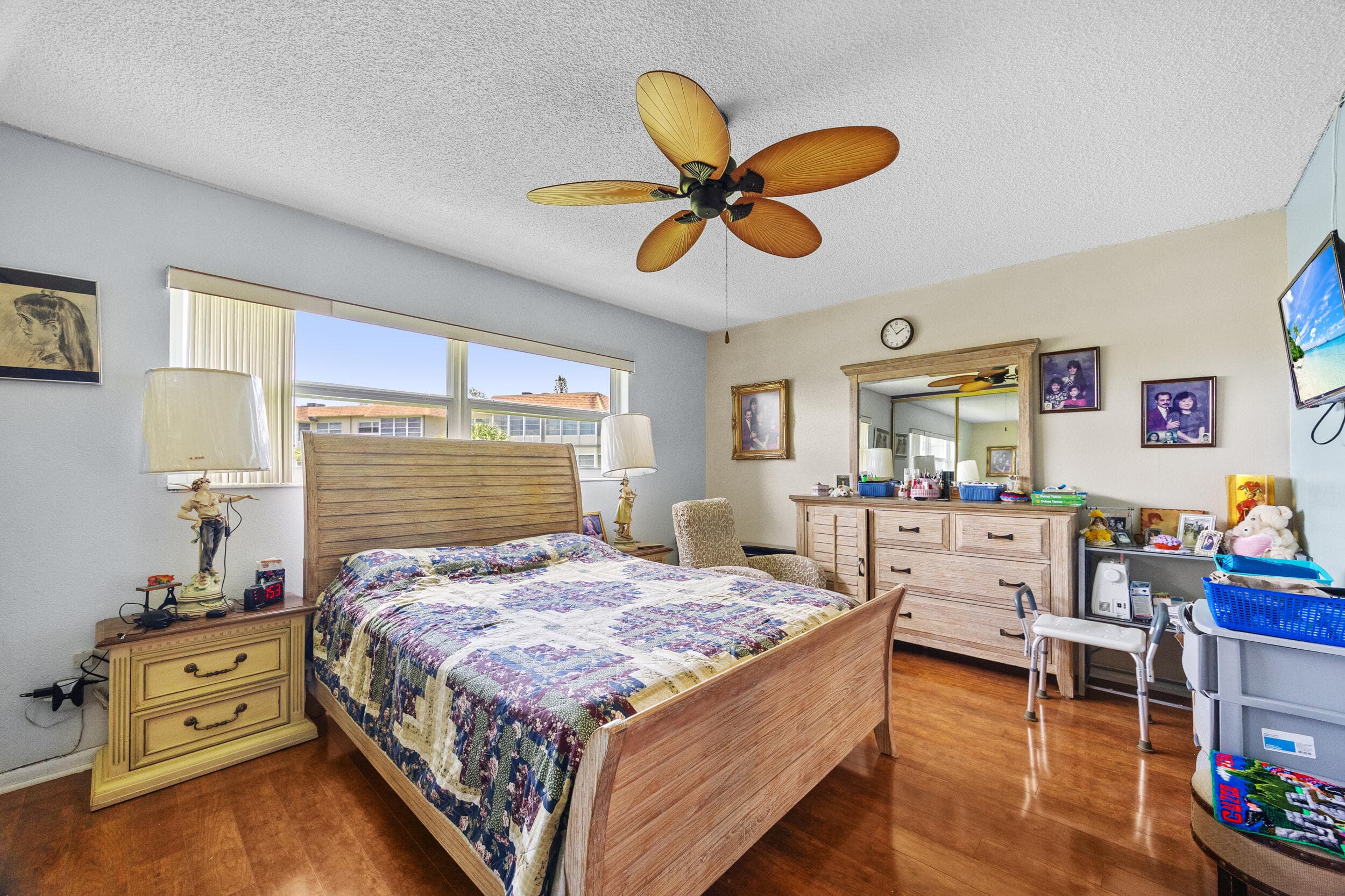 3405 NW 48 Avenue J514, Lauderdale Lakes, FL 33319 — photo 14 of 30