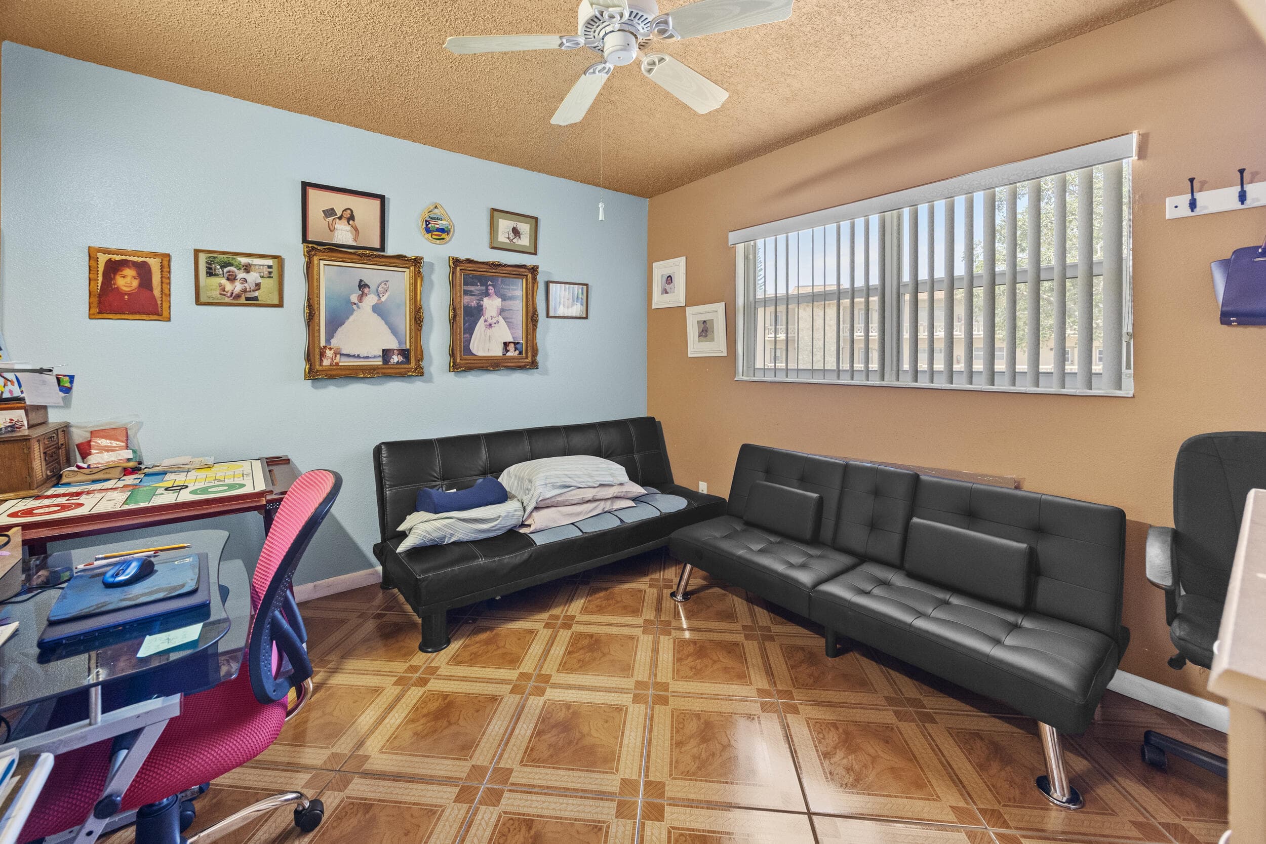 3405 NW 48 Avenue J514, Lauderdale Lakes, FL 33319 — photo 15 of 30