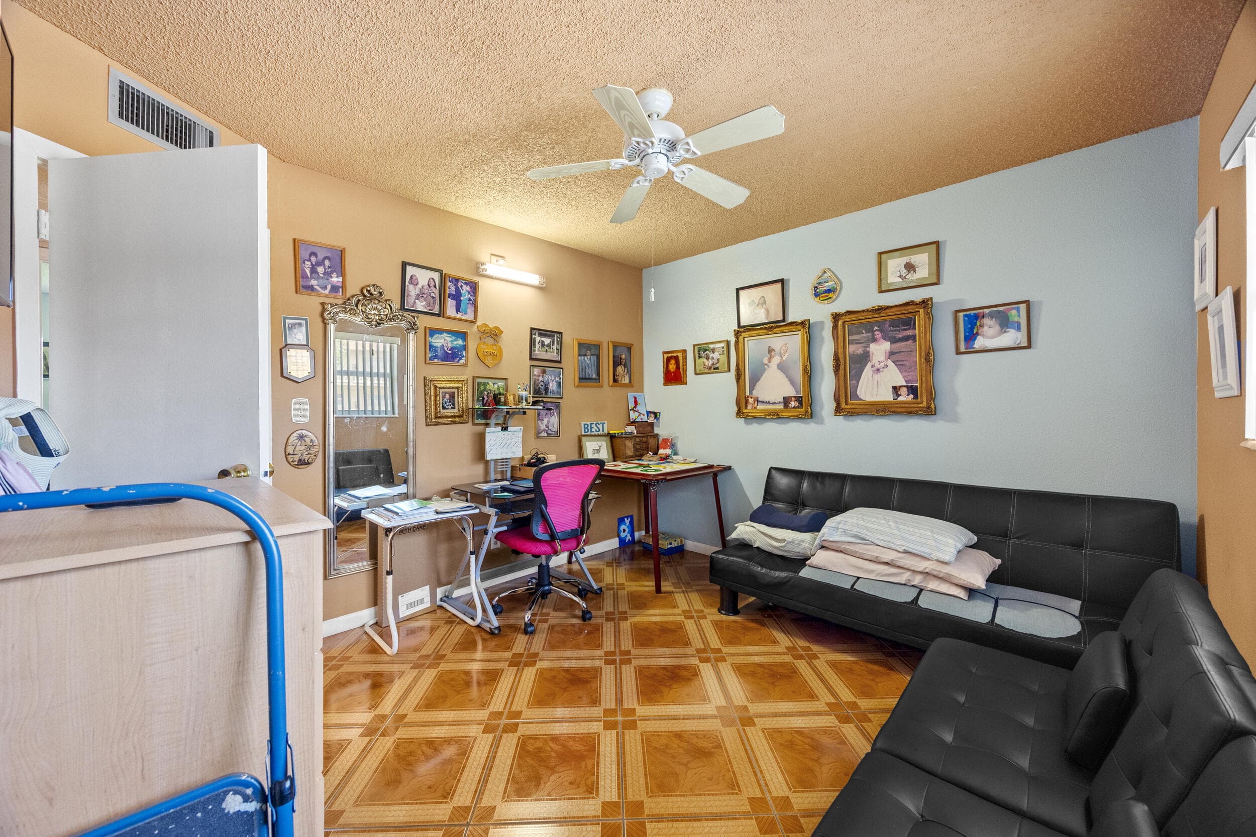 3405 NW 48 Avenue J514, Lauderdale Lakes, FL 33319 — photo 16 of 30