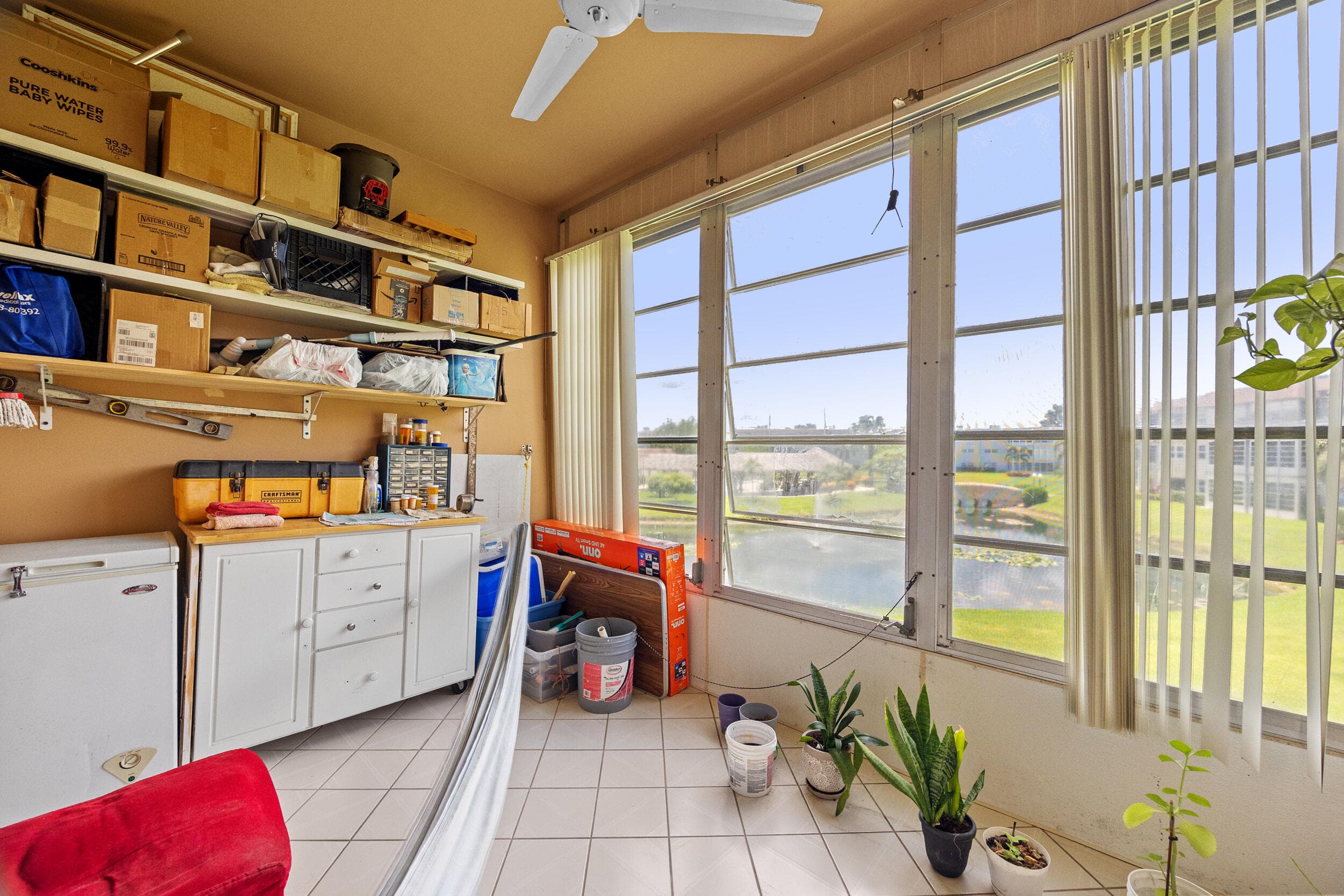 3405 NW 48 Avenue J514, Lauderdale Lakes, FL 33319 — photo 19 of 30