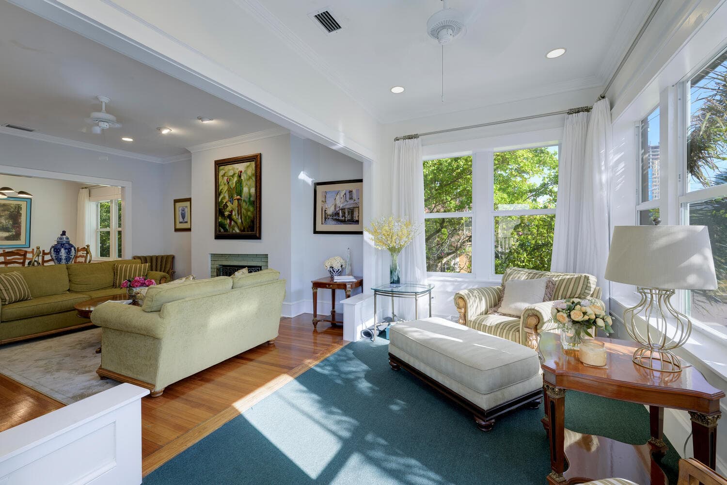1701 S Olive Avenue, West Palm Beach, FL 33401 — photo 4 of 17