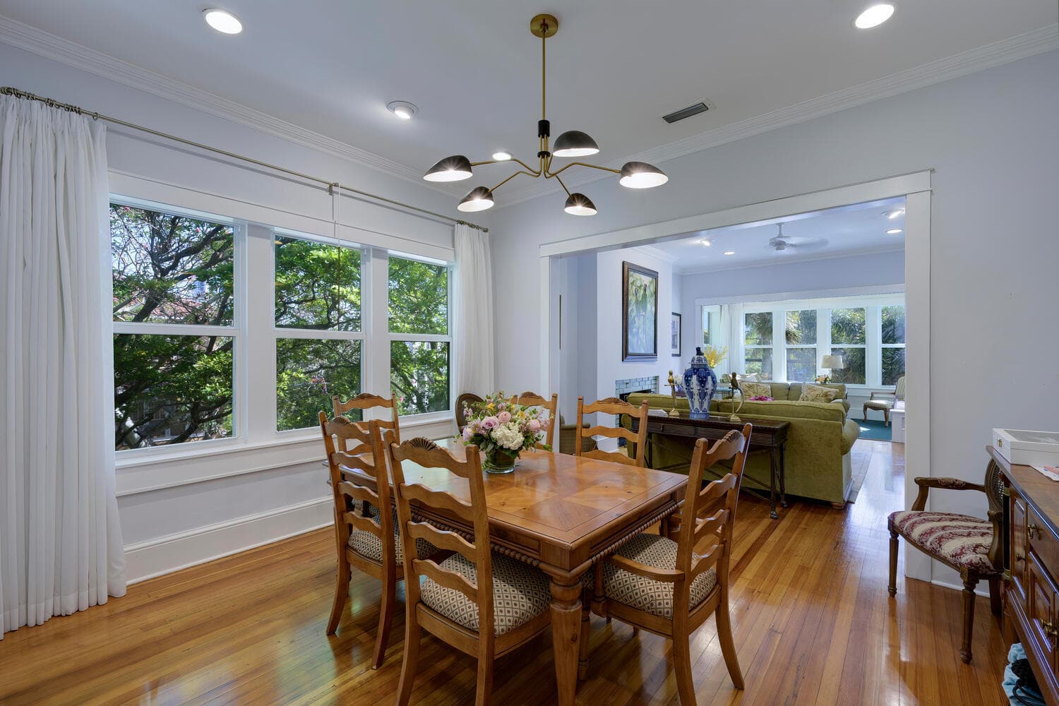 1701 S Olive Avenue, West Palm Beach, FL 33401 — photo 3 of 17
