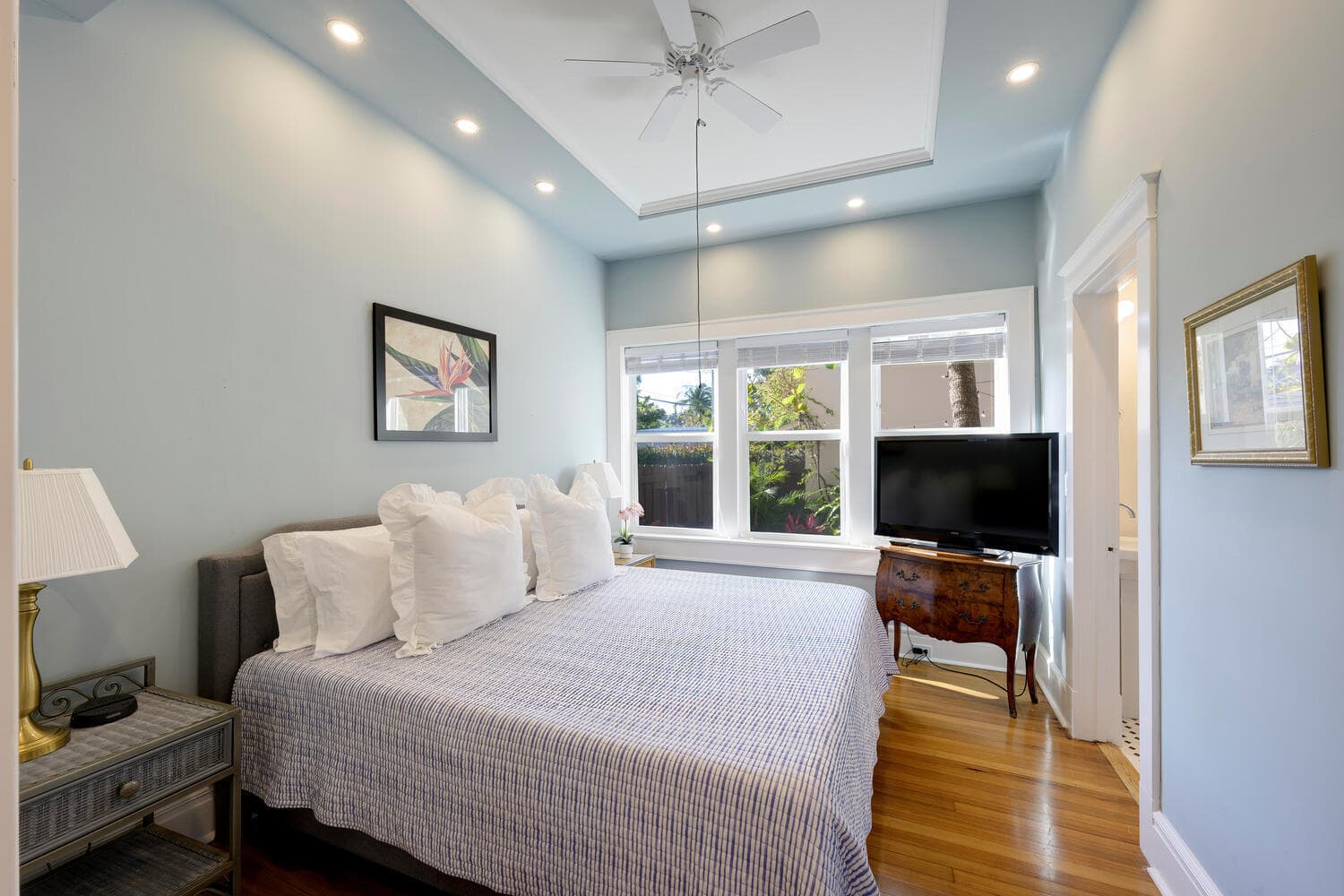 1701 S Olive Avenue, West Palm Beach, FL 33401 — photo 7 of 17