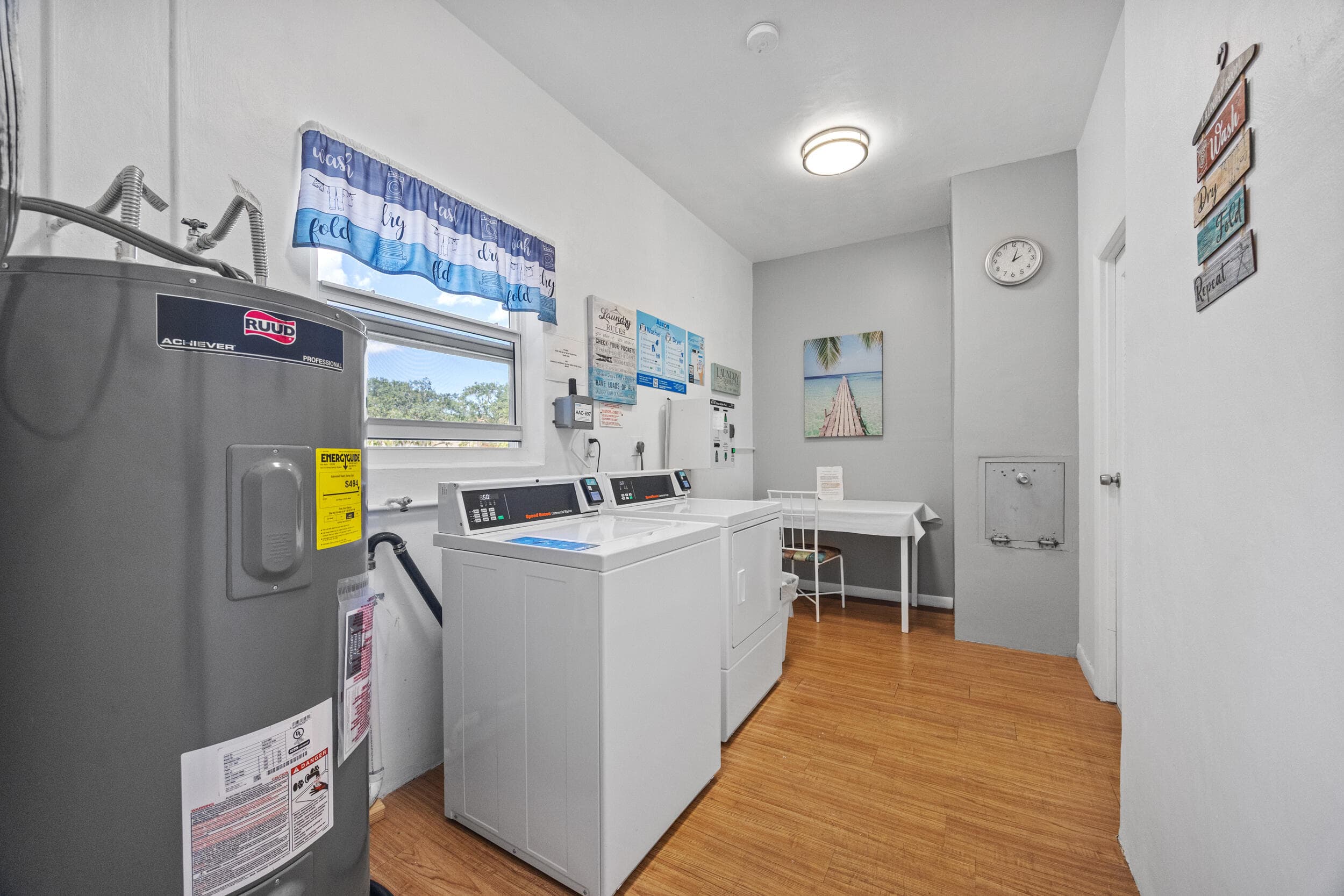 3405 NW 48 Avenue J514, Lauderdale Lakes, FL 33319 — photo 24 of 30