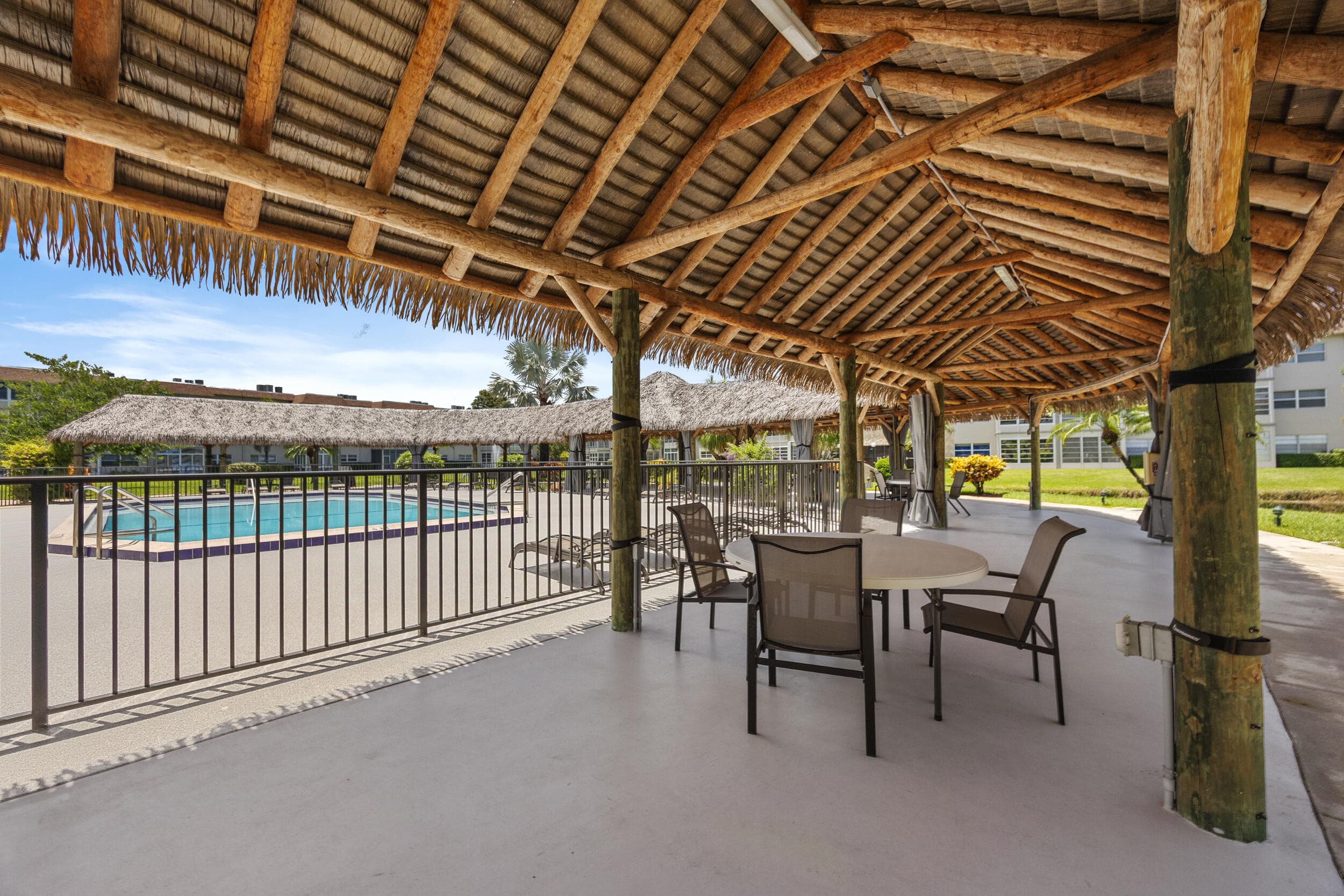 3405 NW 48 Avenue J514, Lauderdale Lakes, FL 33319 — photo 26 of 30