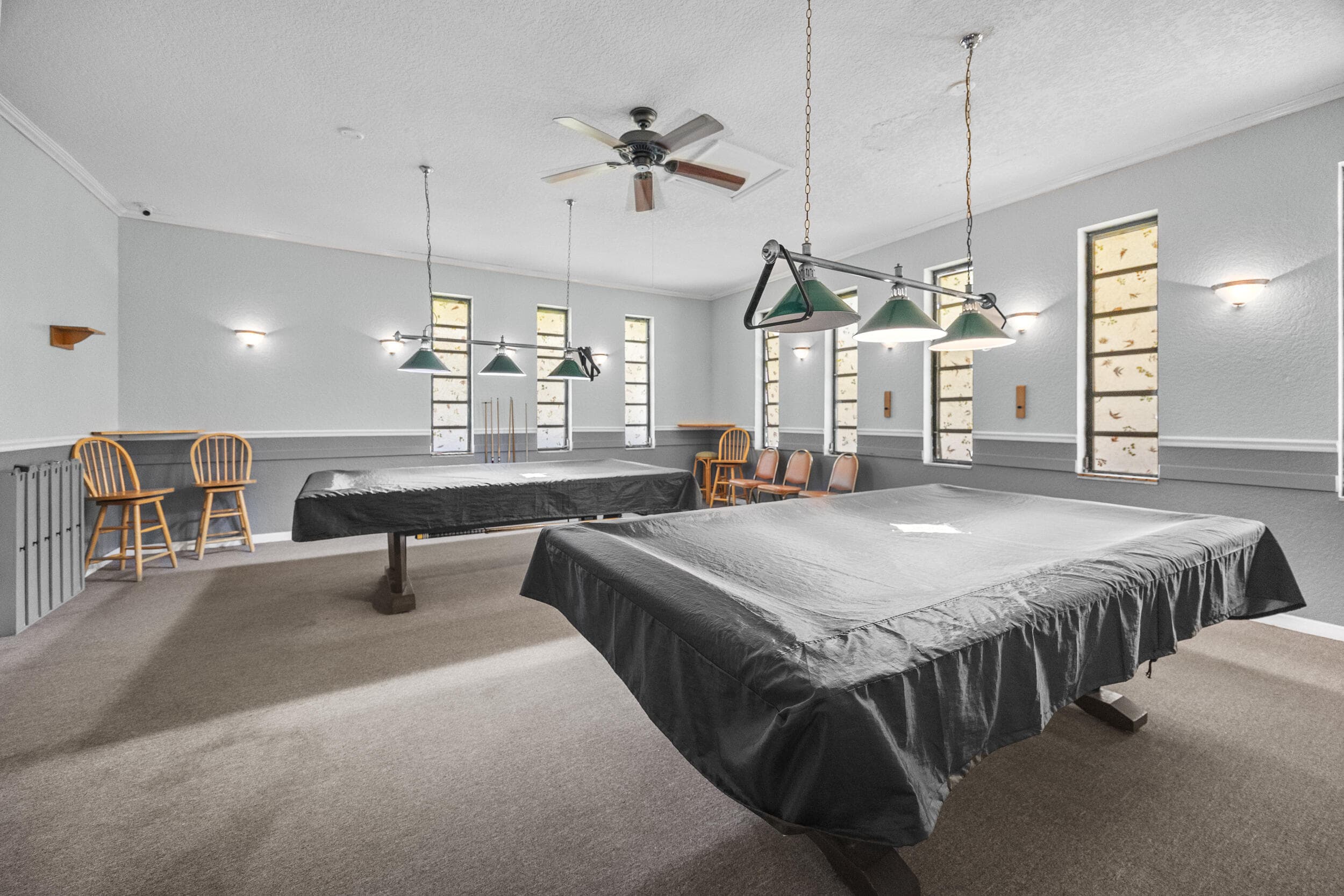 3405 NW 48 Avenue J514, Lauderdale Lakes, FL 33319 — photo 27 of 30