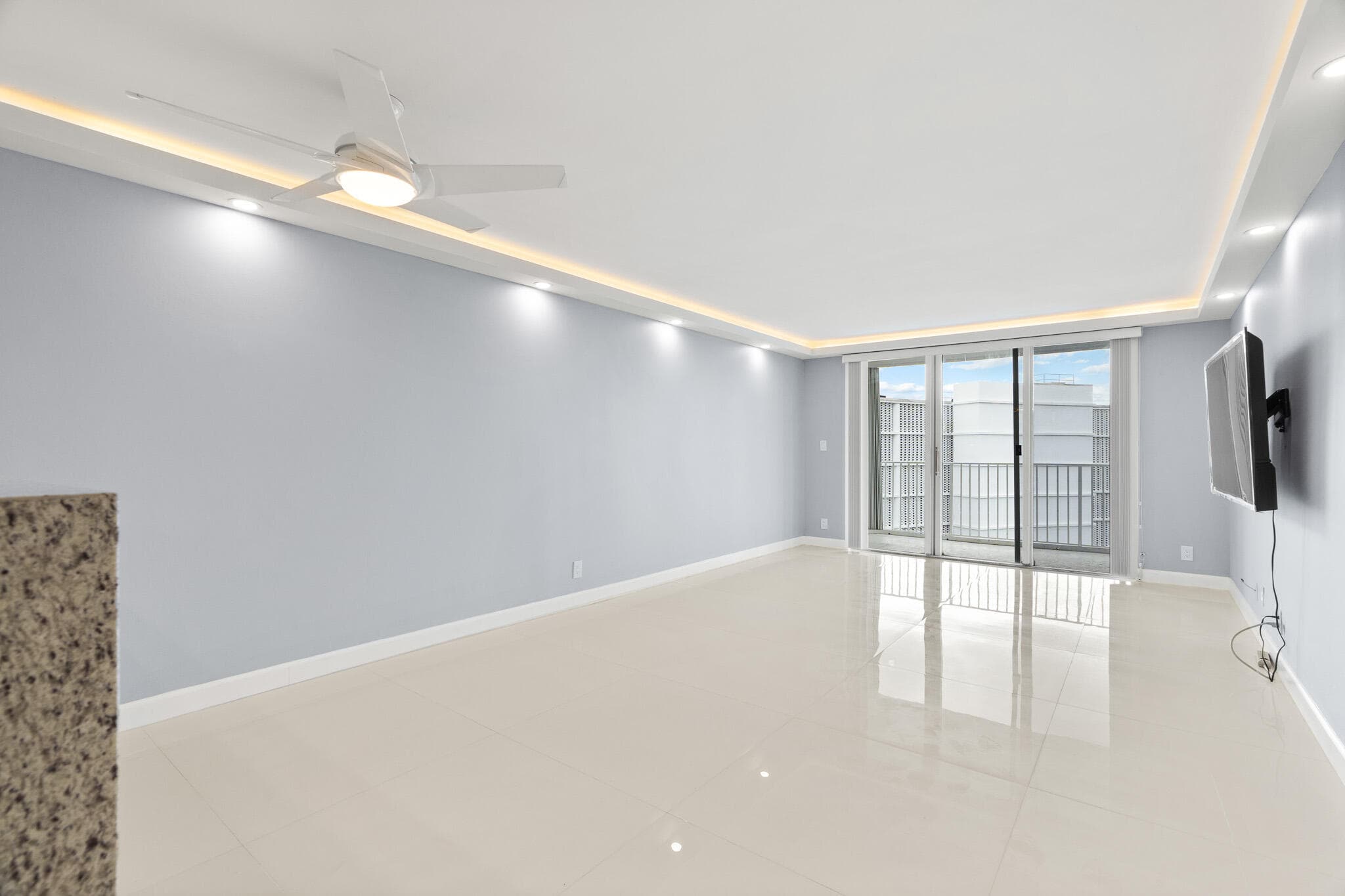 3580 S Ocean Boulevard 8b, South Palm Beach, FL 33480 — photo 12 of 53