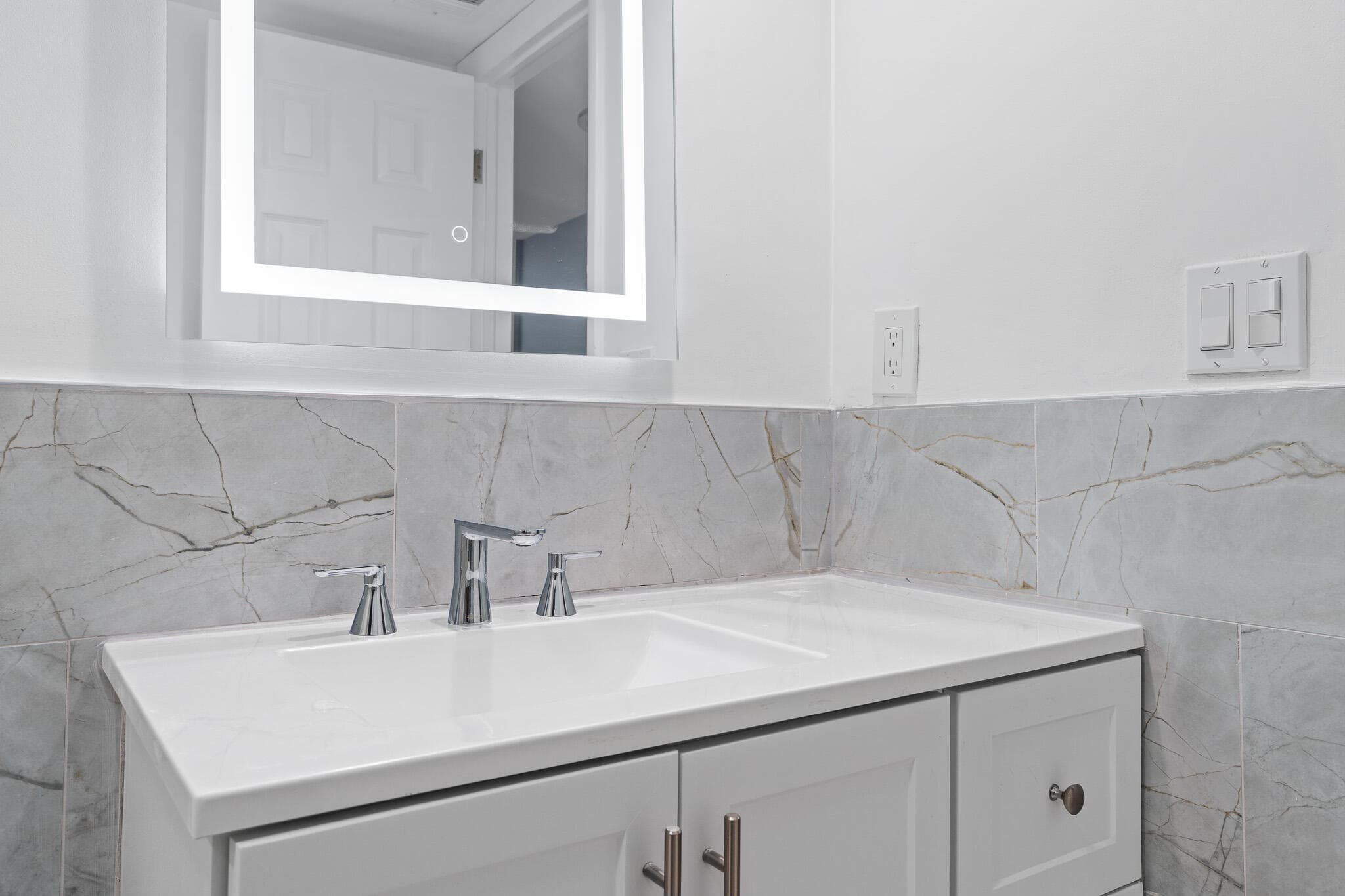 3580 S Ocean Boulevard 8b, South Palm Beach, FL 33480 — photo 26 of 53