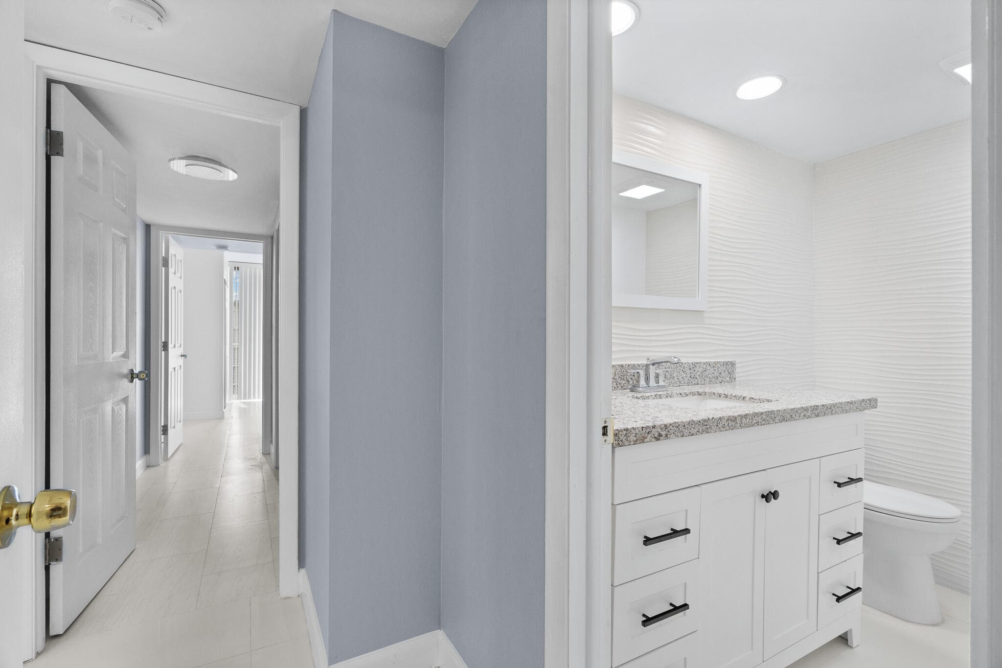3580 S Ocean Boulevard 8b, South Palm Beach, FL 33480 — photo 28 of 53