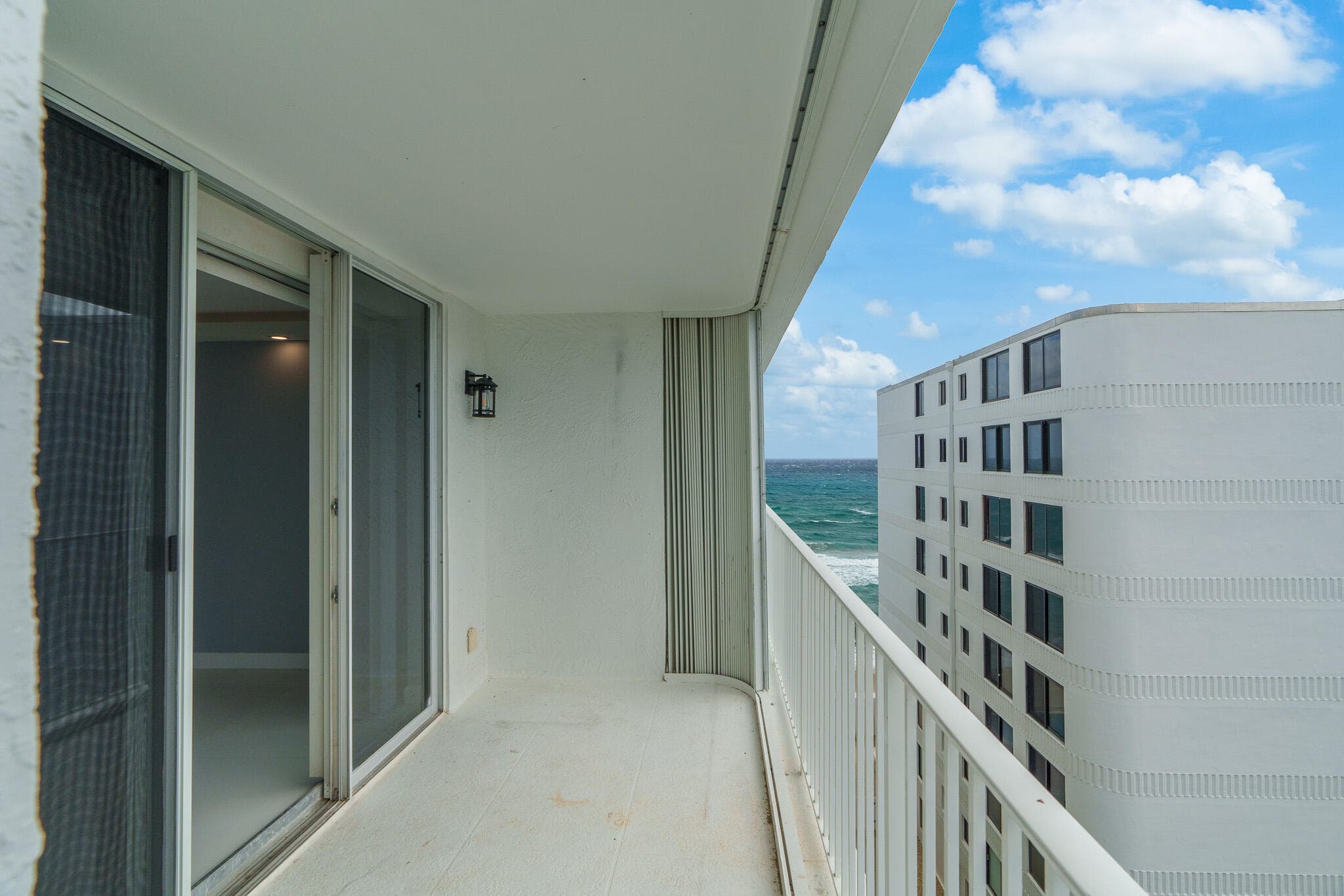 3580 S Ocean Boulevard 8b, South Palm Beach, FL 33480 — photo 35 of 53