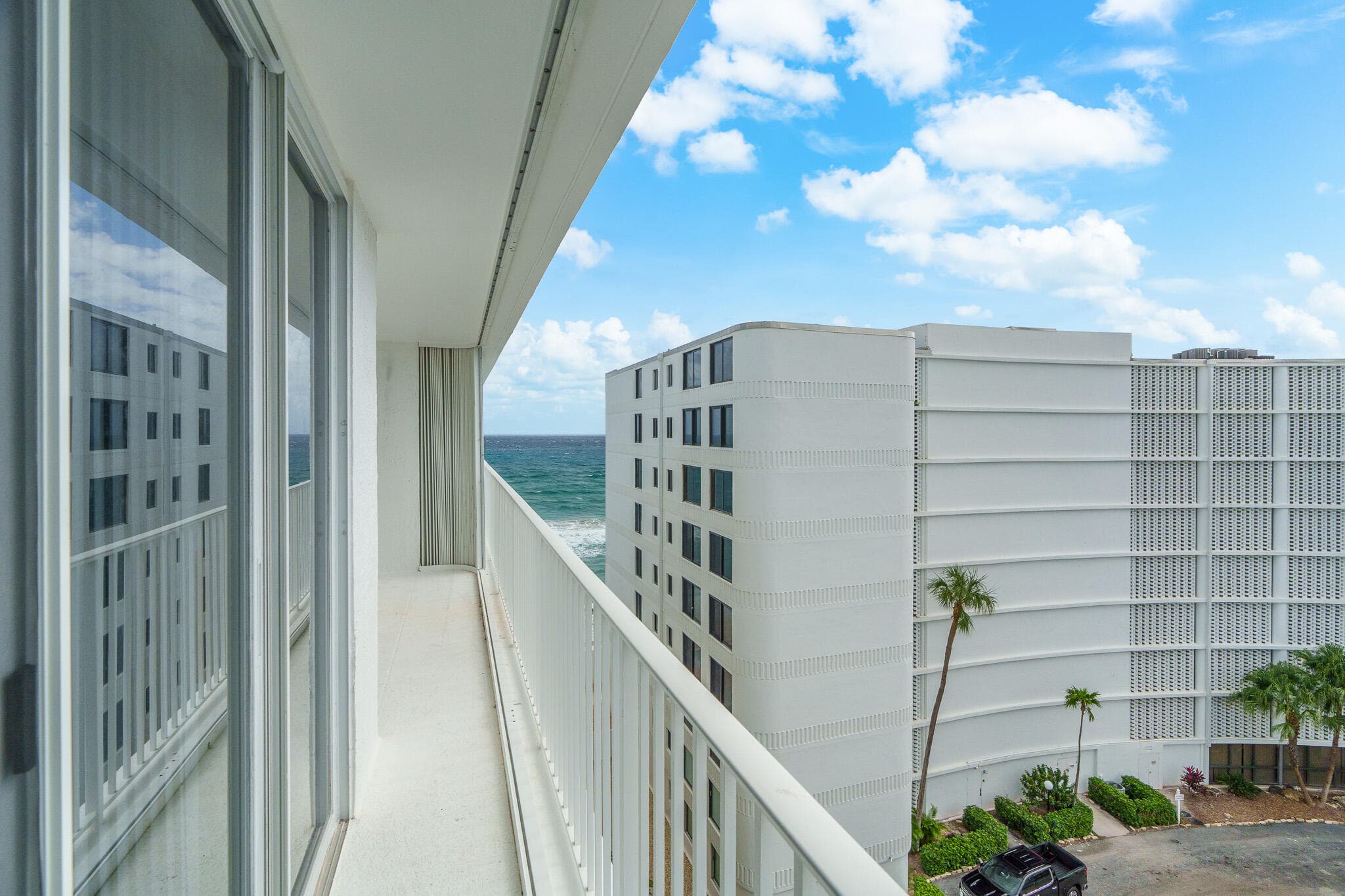 3580 S Ocean Boulevard 8b, South Palm Beach, FL 33480 — photo 37 of 53