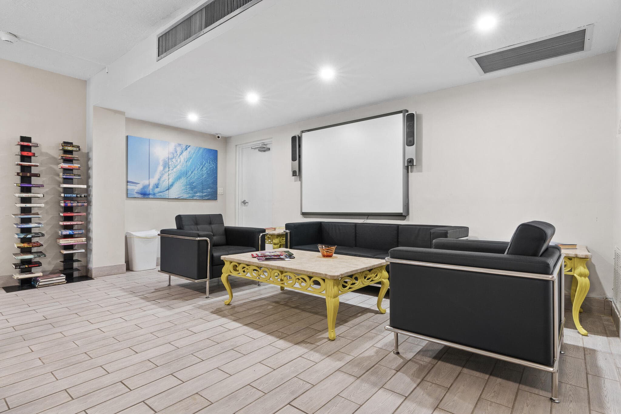 3580 S Ocean Boulevard 8b, South Palm Beach, FL 33480 — photo 44 of 53