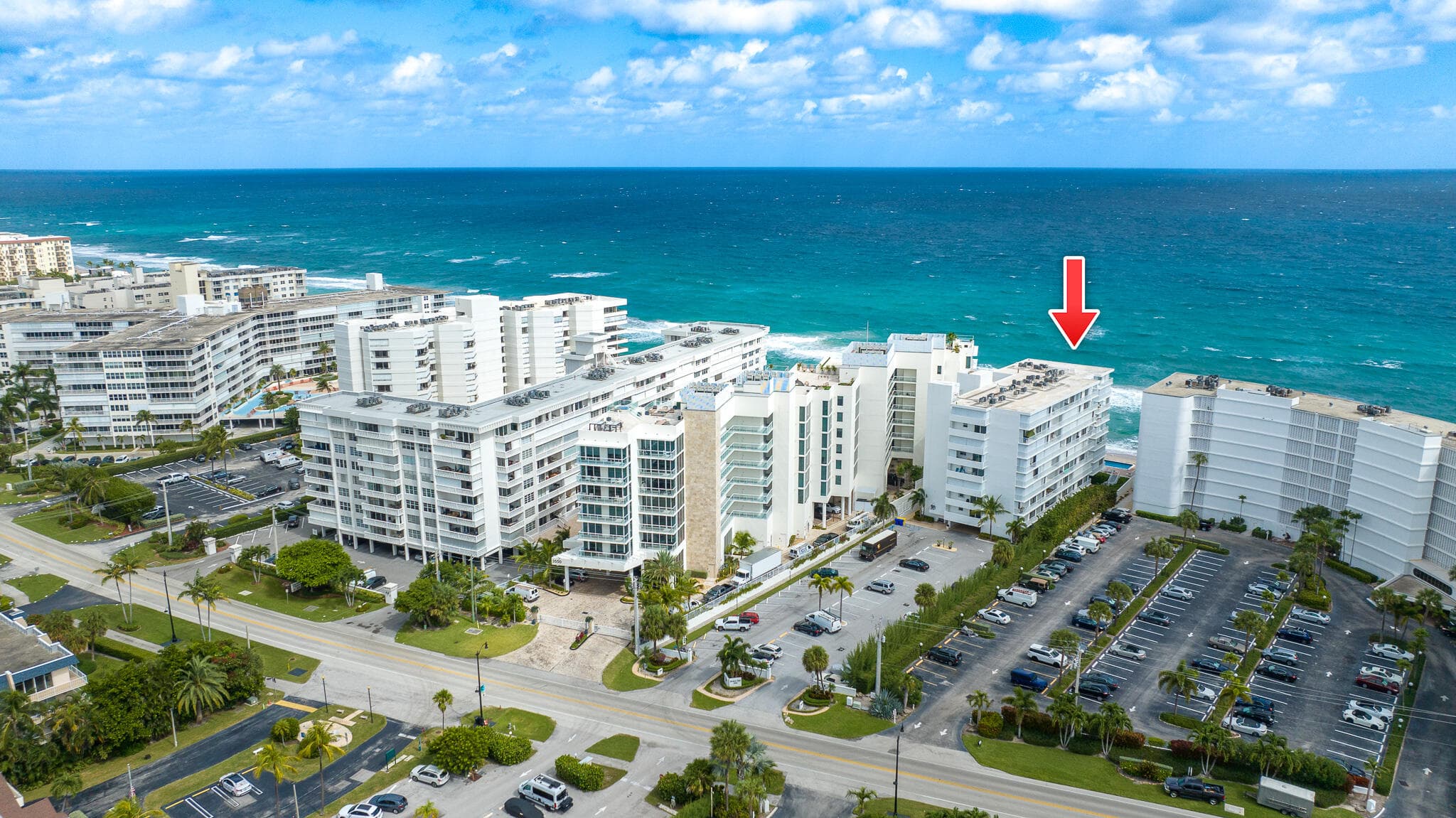 3580 S Ocean Boulevard 8b, South Palm Beach, FL 33480 — photo 51 of 53