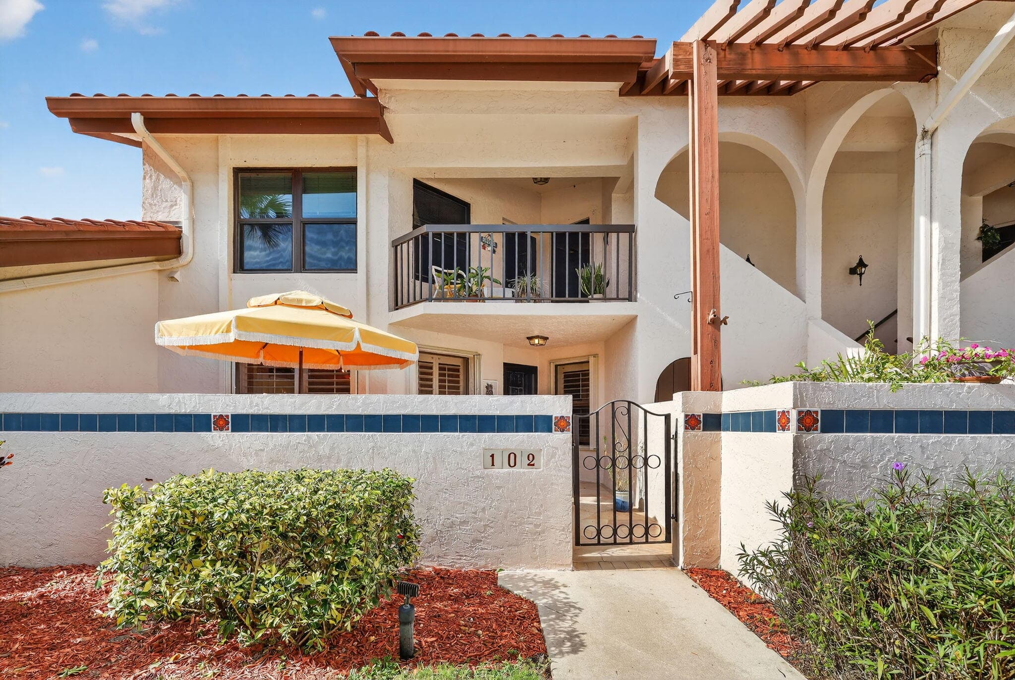 3401 SE Martinique Trace 102, Stuart, FL 34997 — photo 2 of 56