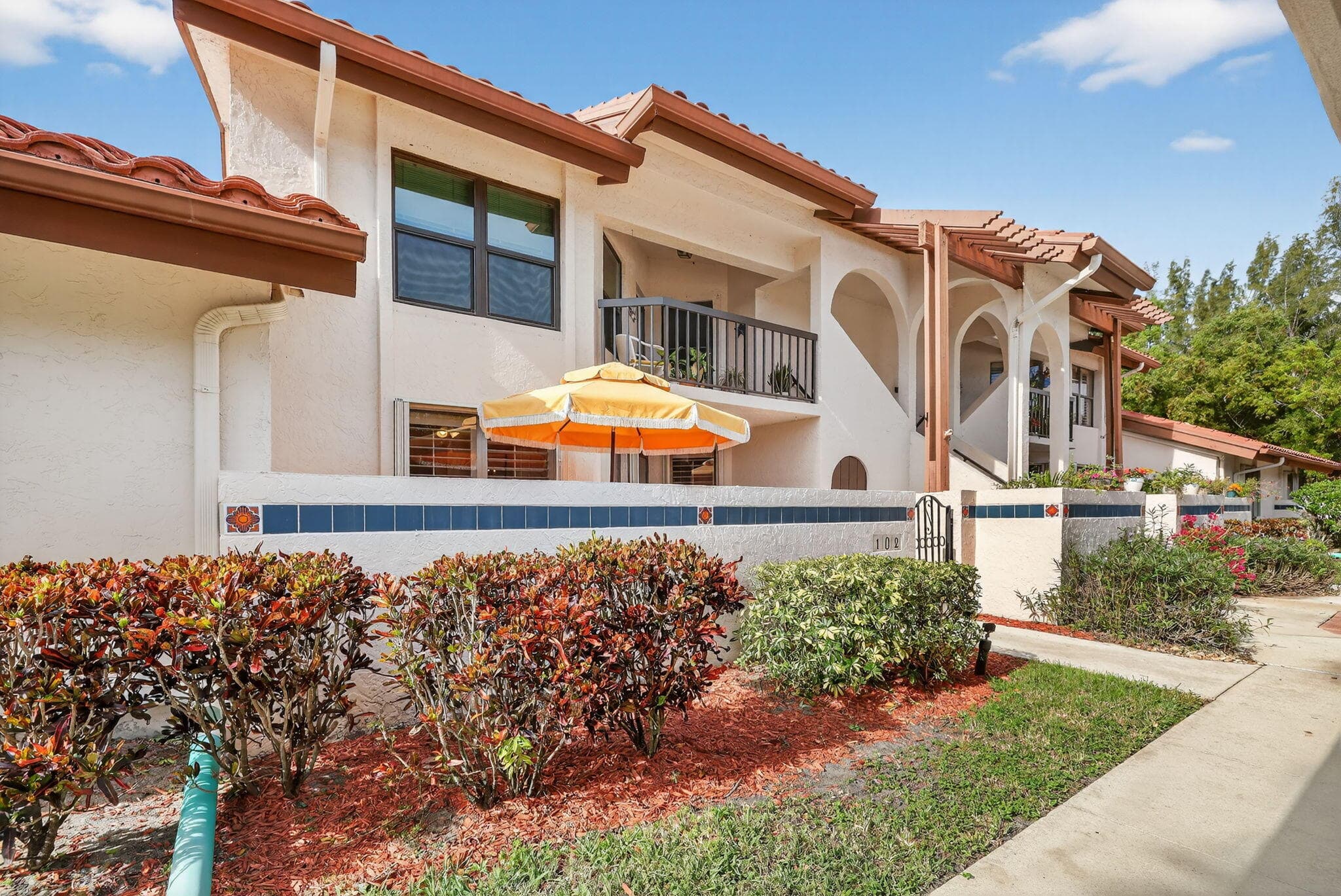 3401 SE Martinique Trace 102, Stuart, FL 34997 — photo 3 of 56