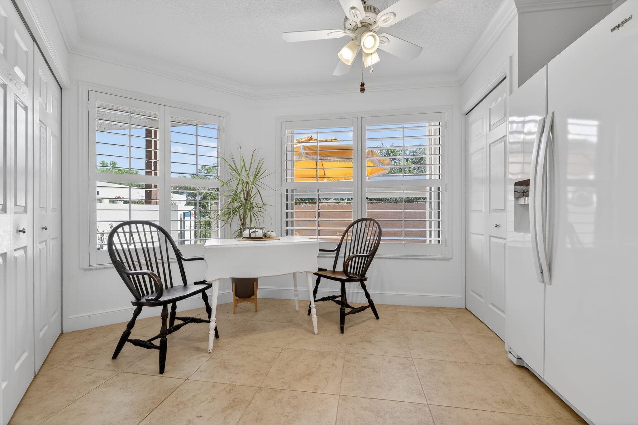 3401 SE Martinique Trace 102, Stuart, FL 34997 — photo 8 of 56