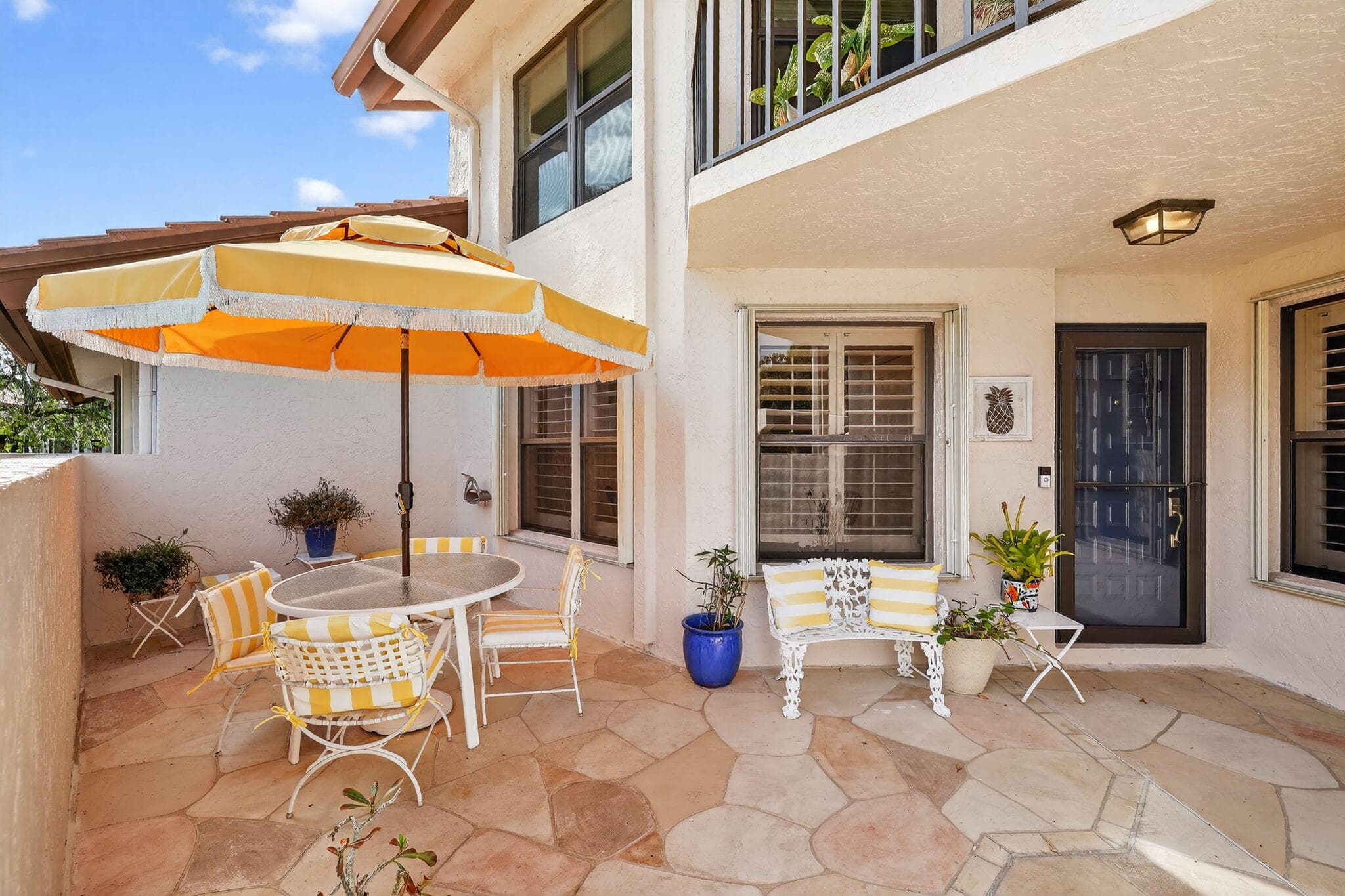 3401 SE Martinique Trace 102, Stuart, FL 34997 — photo 5 of 56