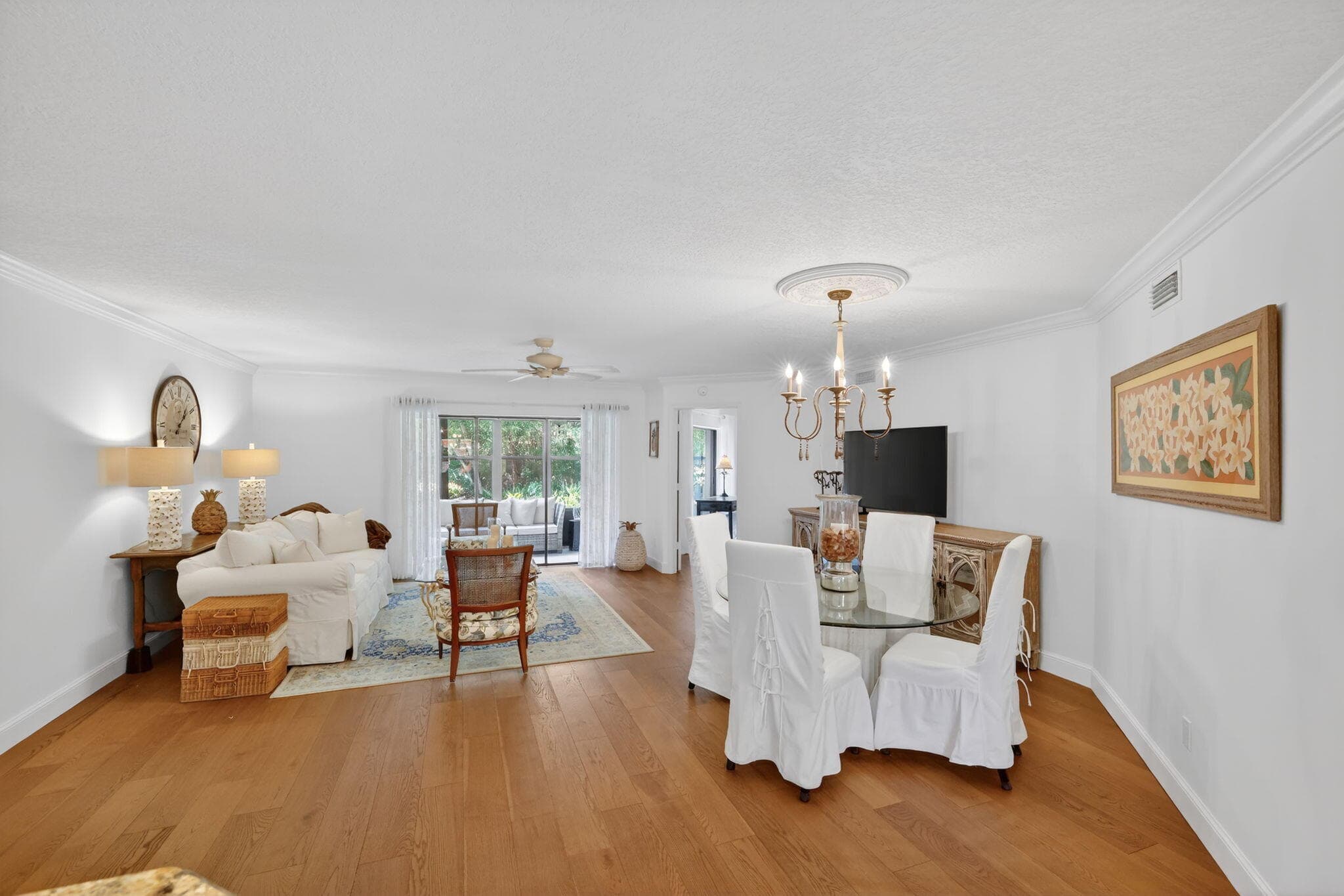 3401 SE Martinique Trace 102, Stuart, FL 34997 — photo 13 of 56