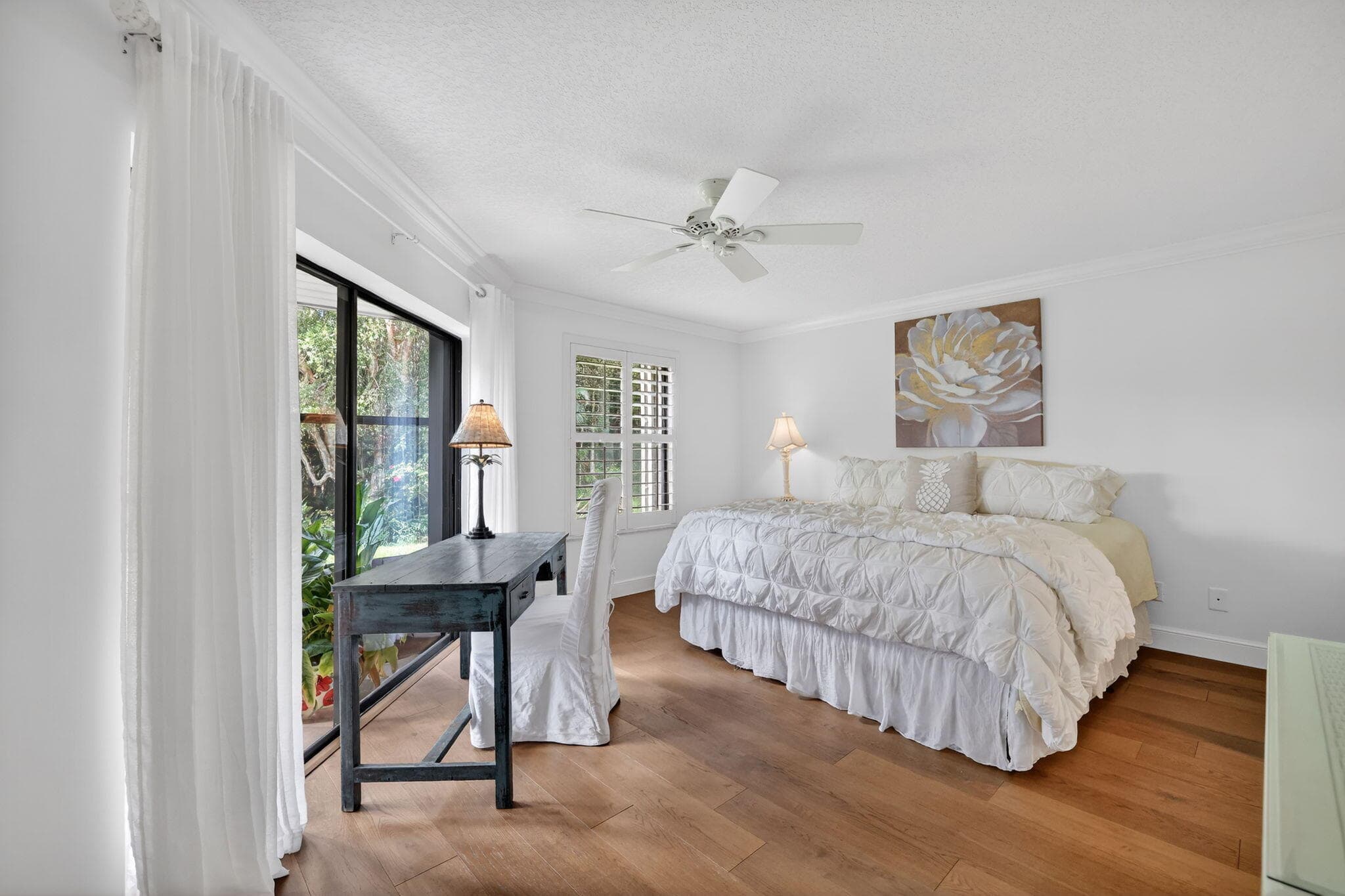 3401 SE Martinique Trace 102, Stuart, FL 34997 — photo 19 of 56