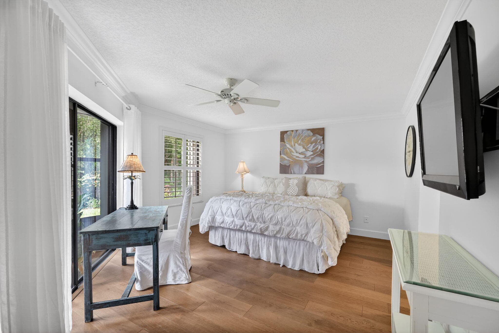 3401 SE Martinique Trace 102, Stuart, FL 34997 — photo 20 of 56