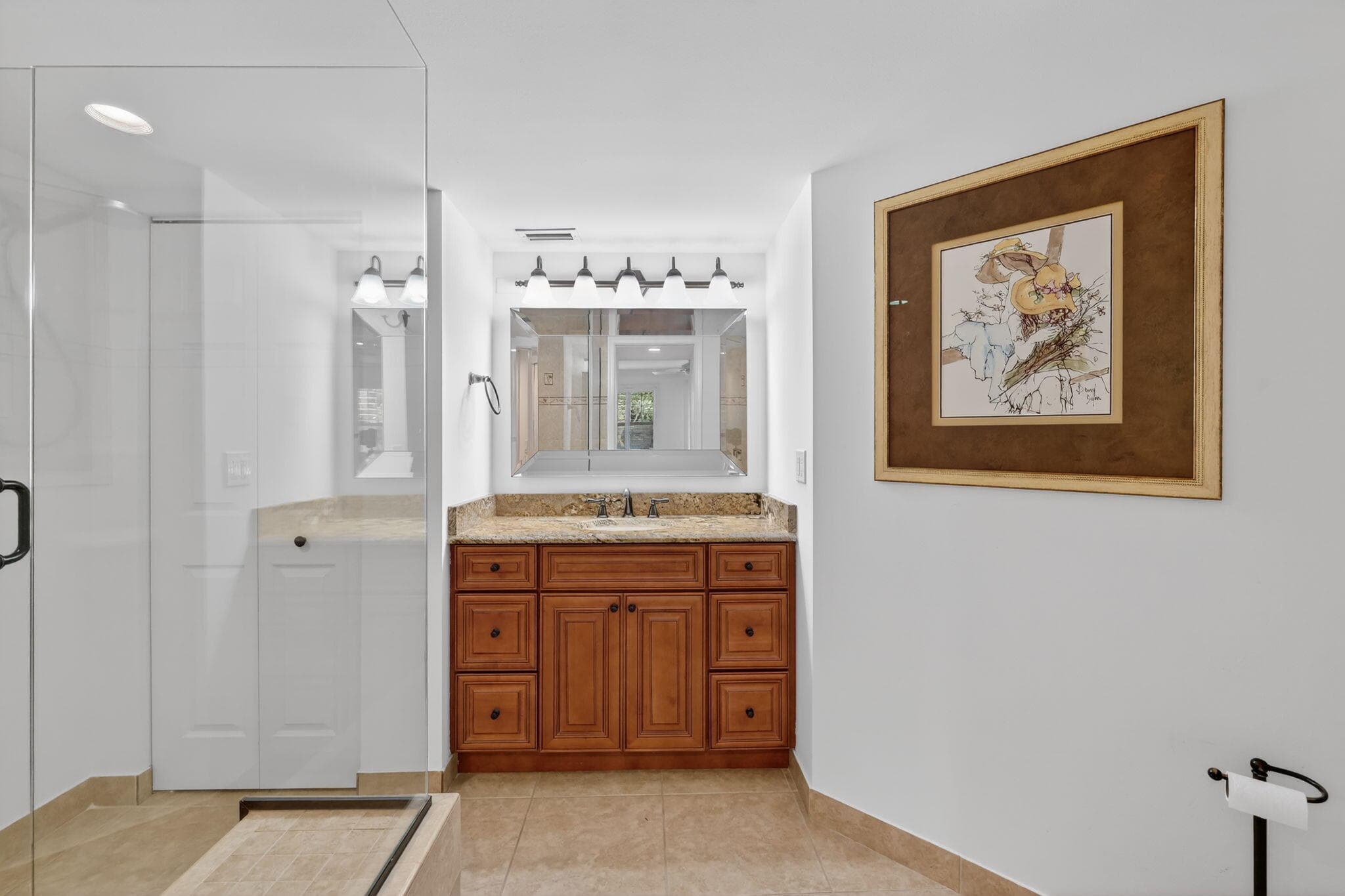 3401 SE Martinique Trace 102, Stuart, FL 34997 — photo 26 of 56